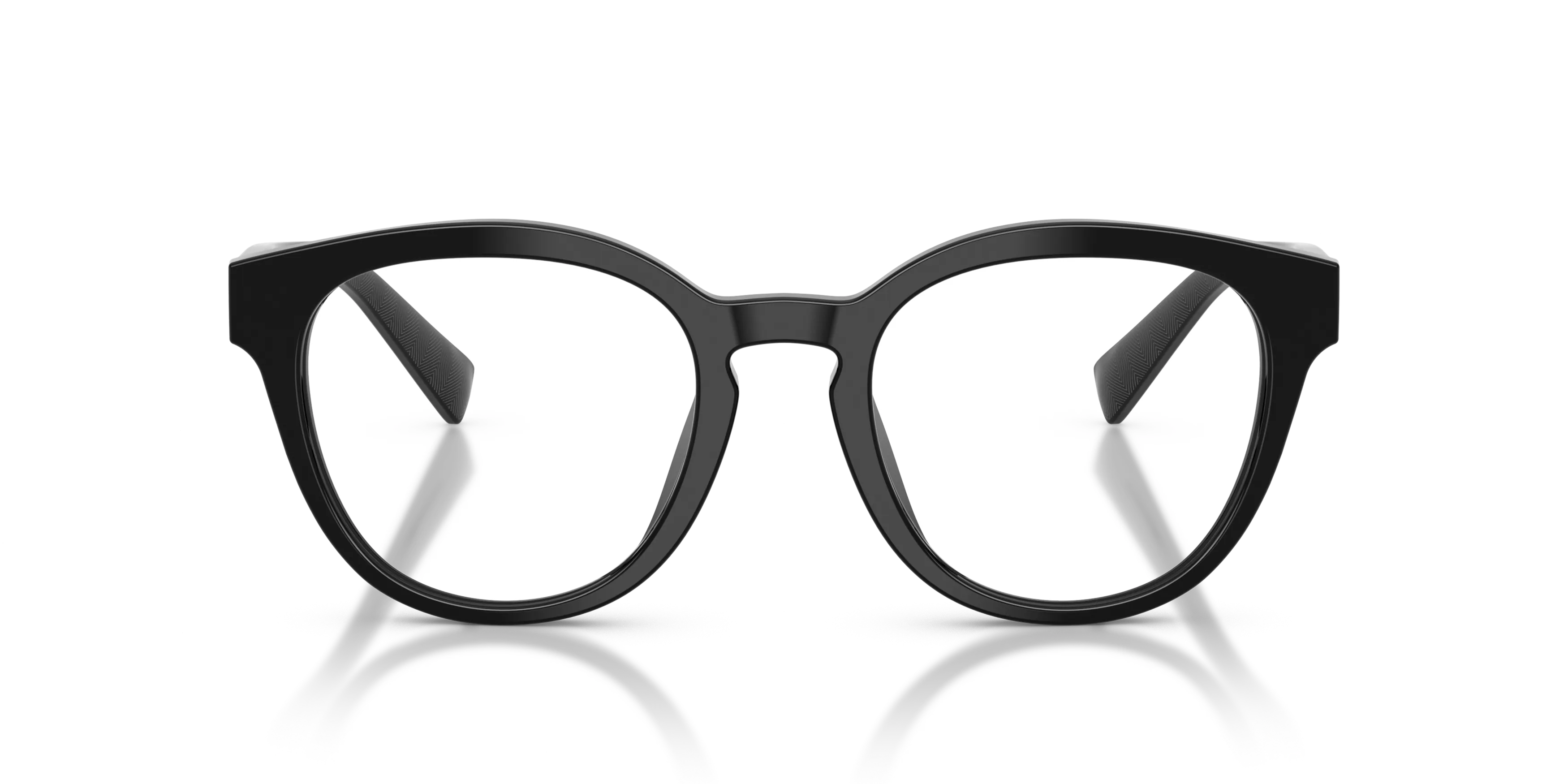 Front, Dolce&Gabbana DG3421 501