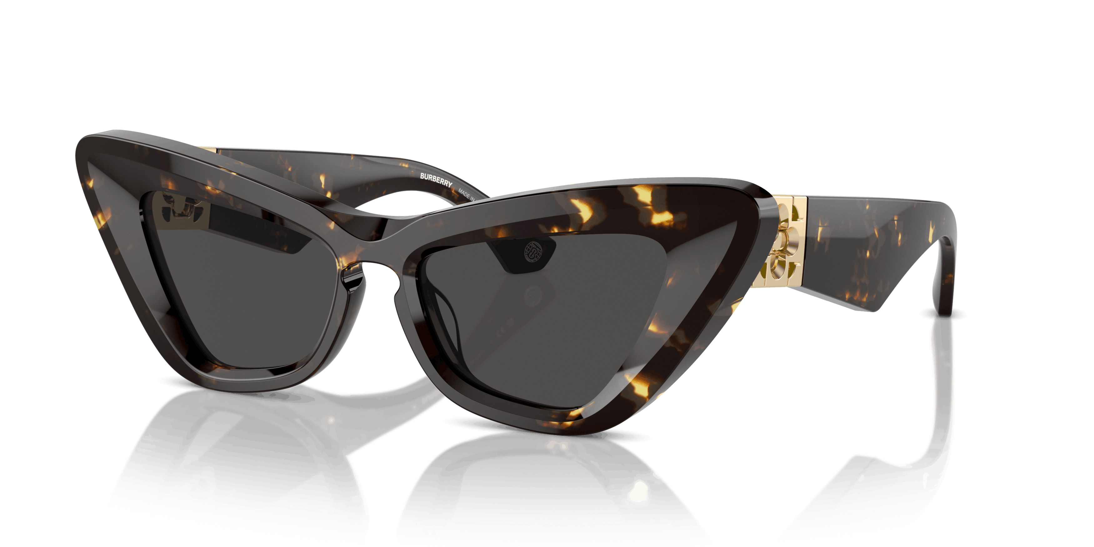 Angle_Left01, Burberry BE4421U 410687