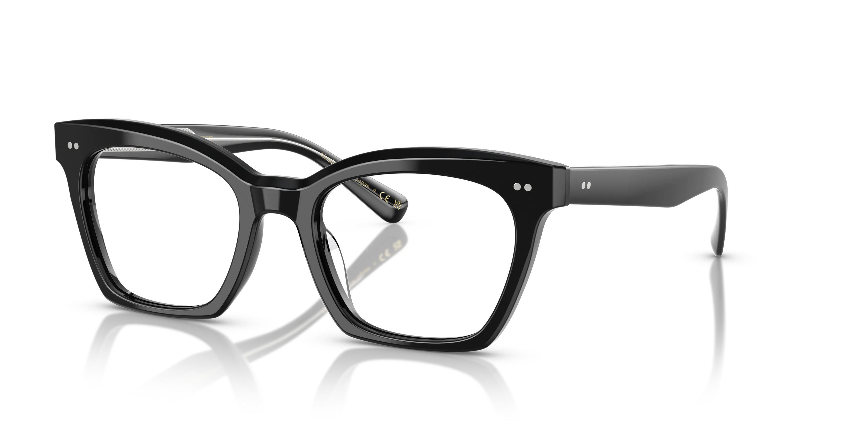 Angle_Left01, OLIVER PEOPLES OV5566U 1731
