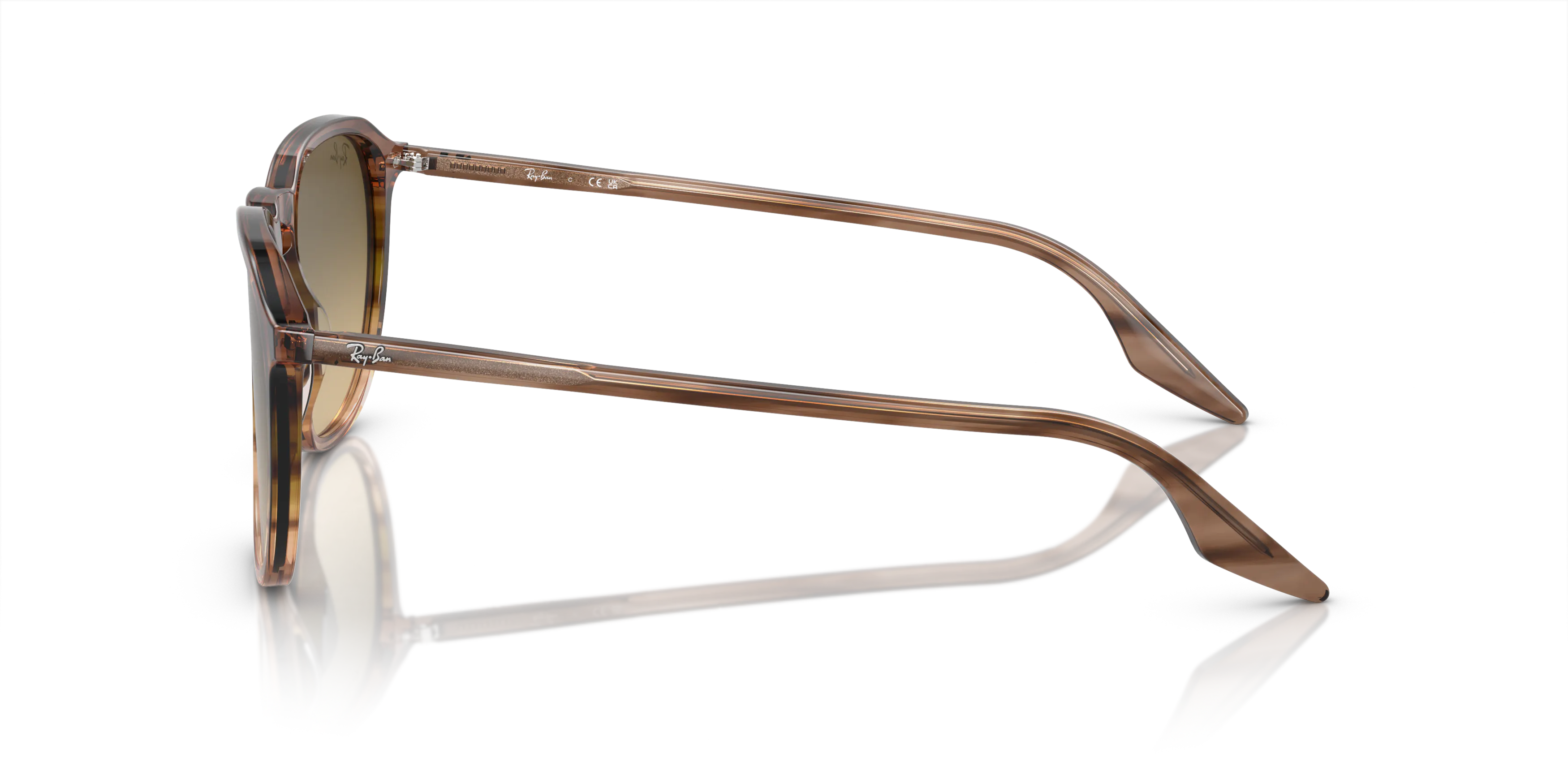 Angle_Left02, Ray-Ban RB2203 13920A