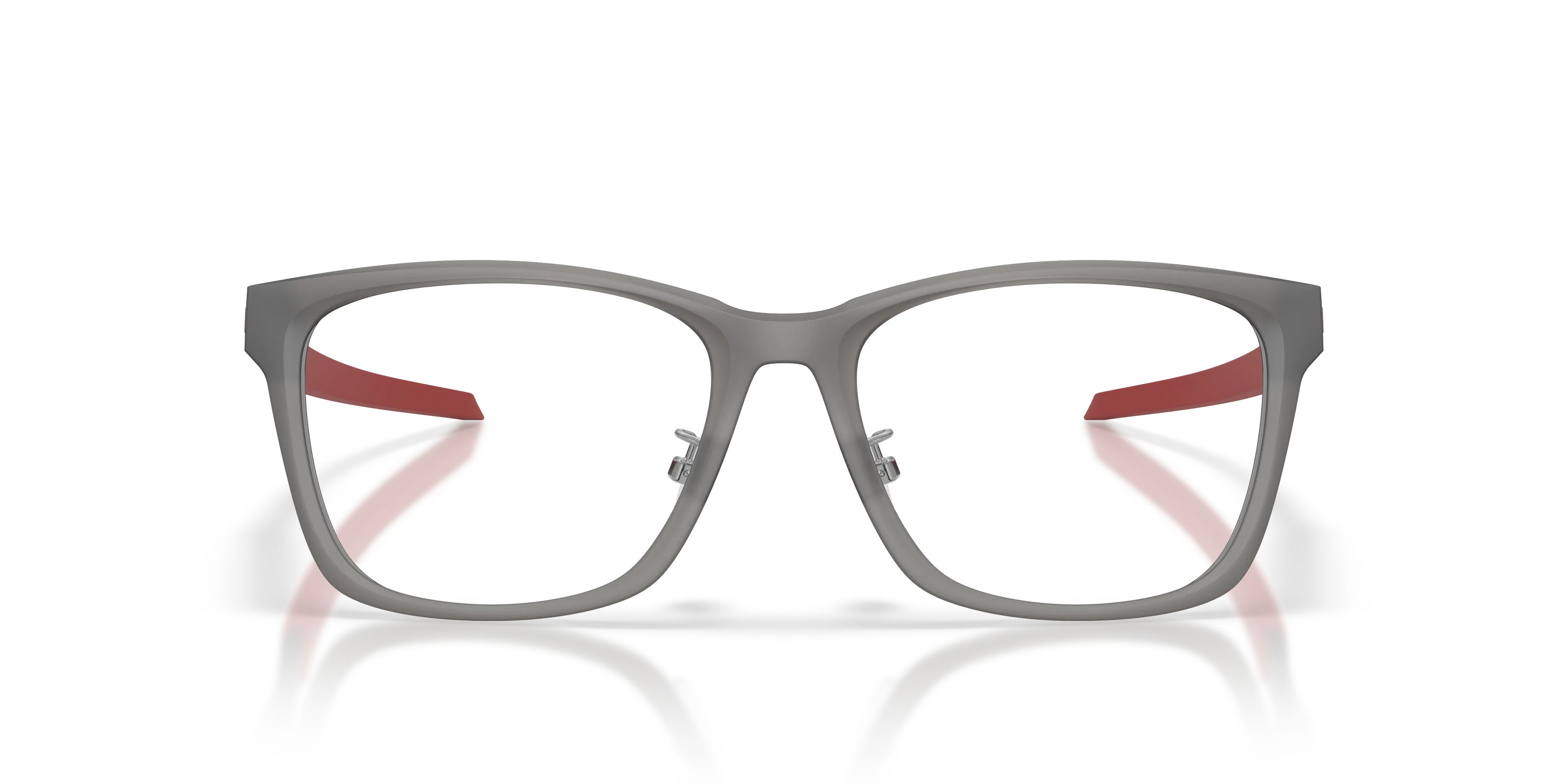 Front, Oakley Paracord OX 8196D Glasses