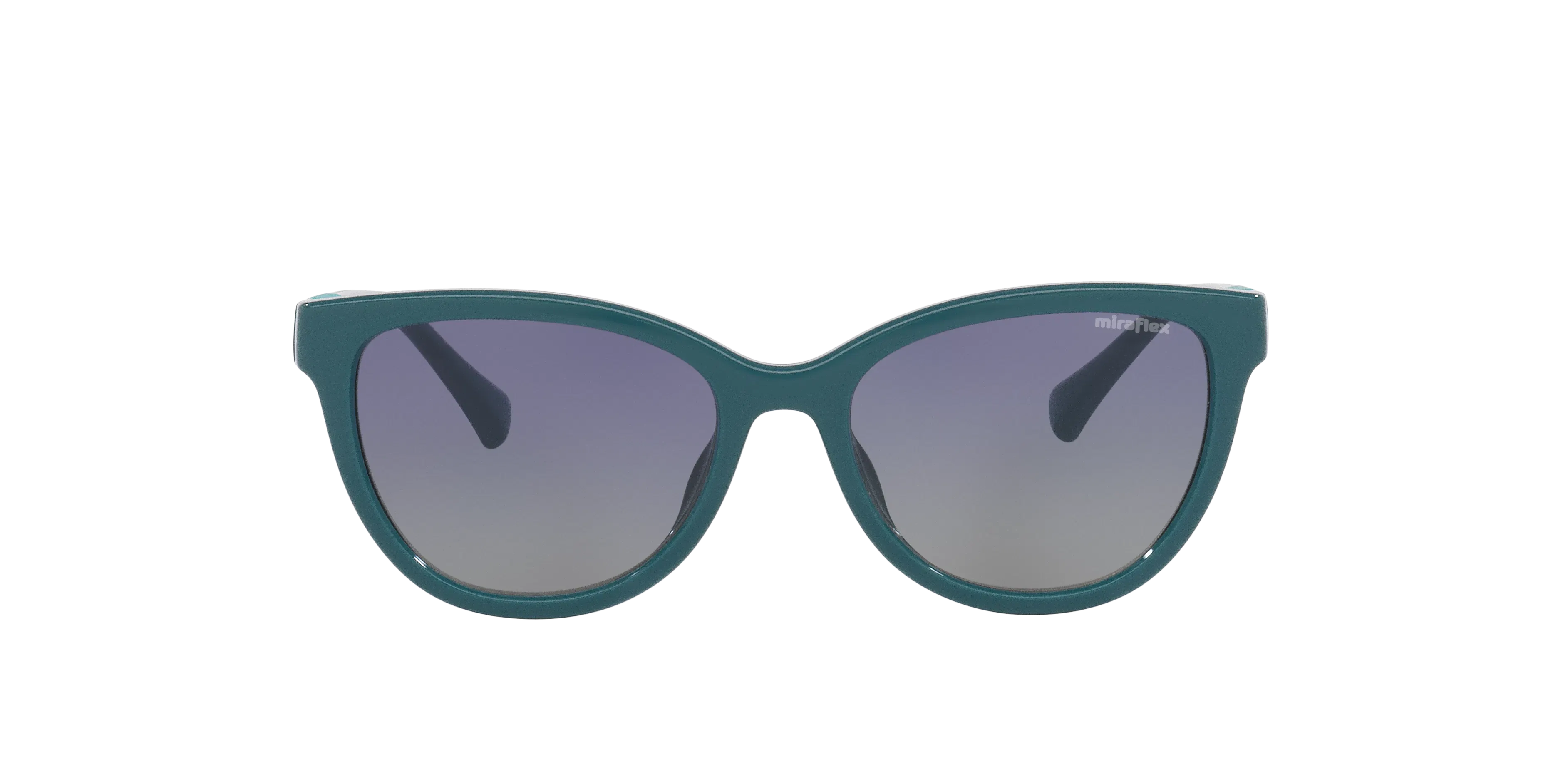 Front, MIRAFLEX MF1039 N212
