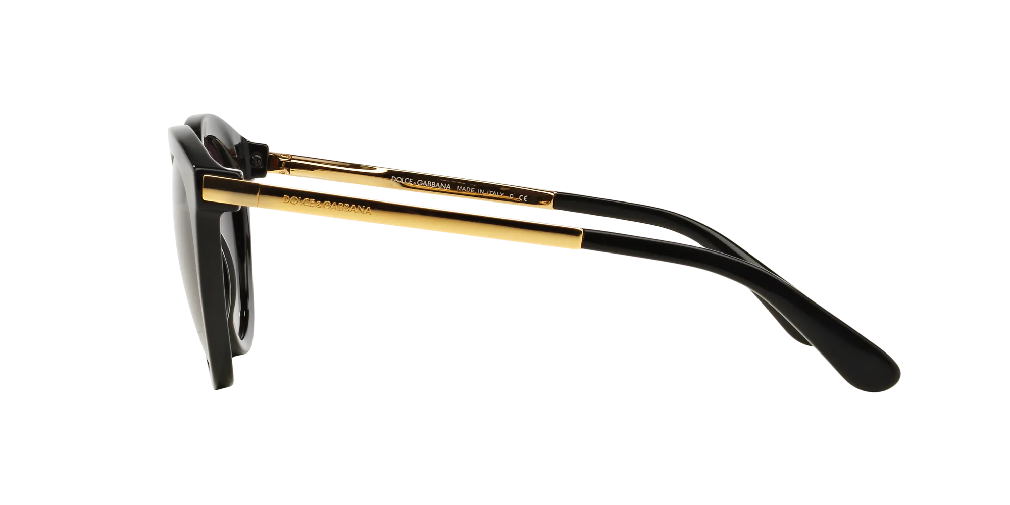 Angle_Left02, Dolce & Gabbana 10206489