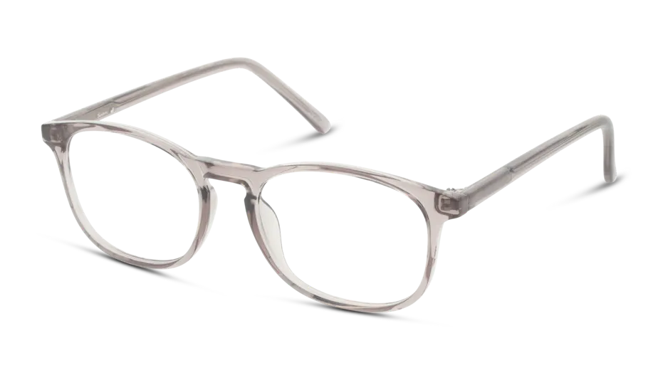 Angle_Left01, Seen SNOU5003 GX00