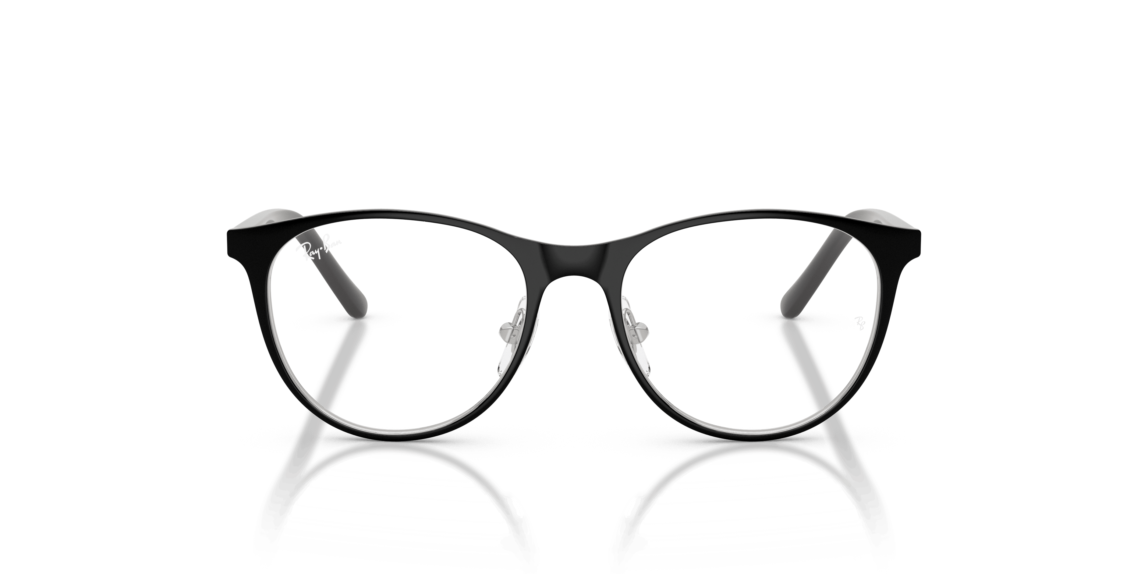 Front, RAY-BAN RY9552V 4064