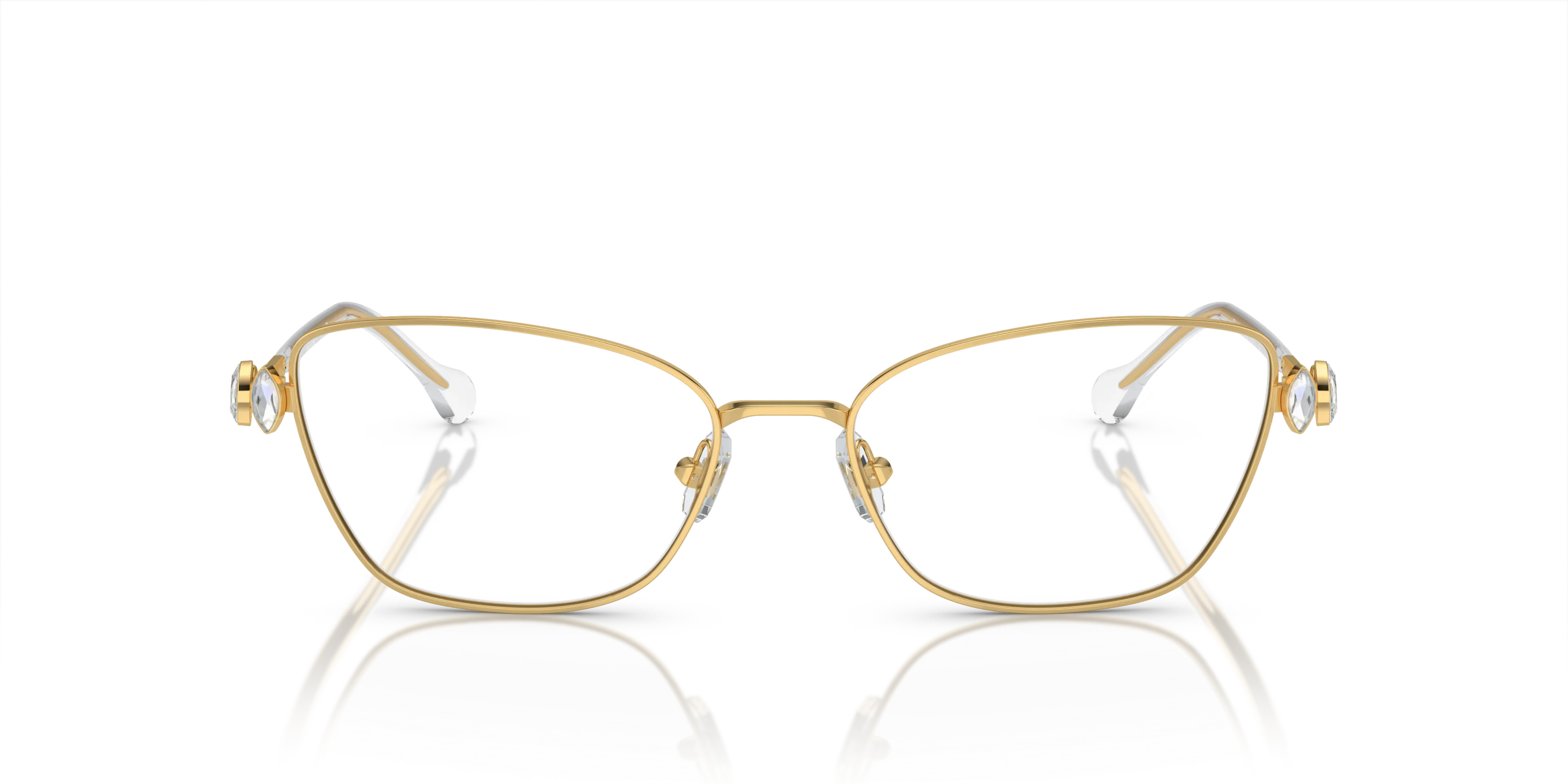 Front, Swarovski SK1006 4013