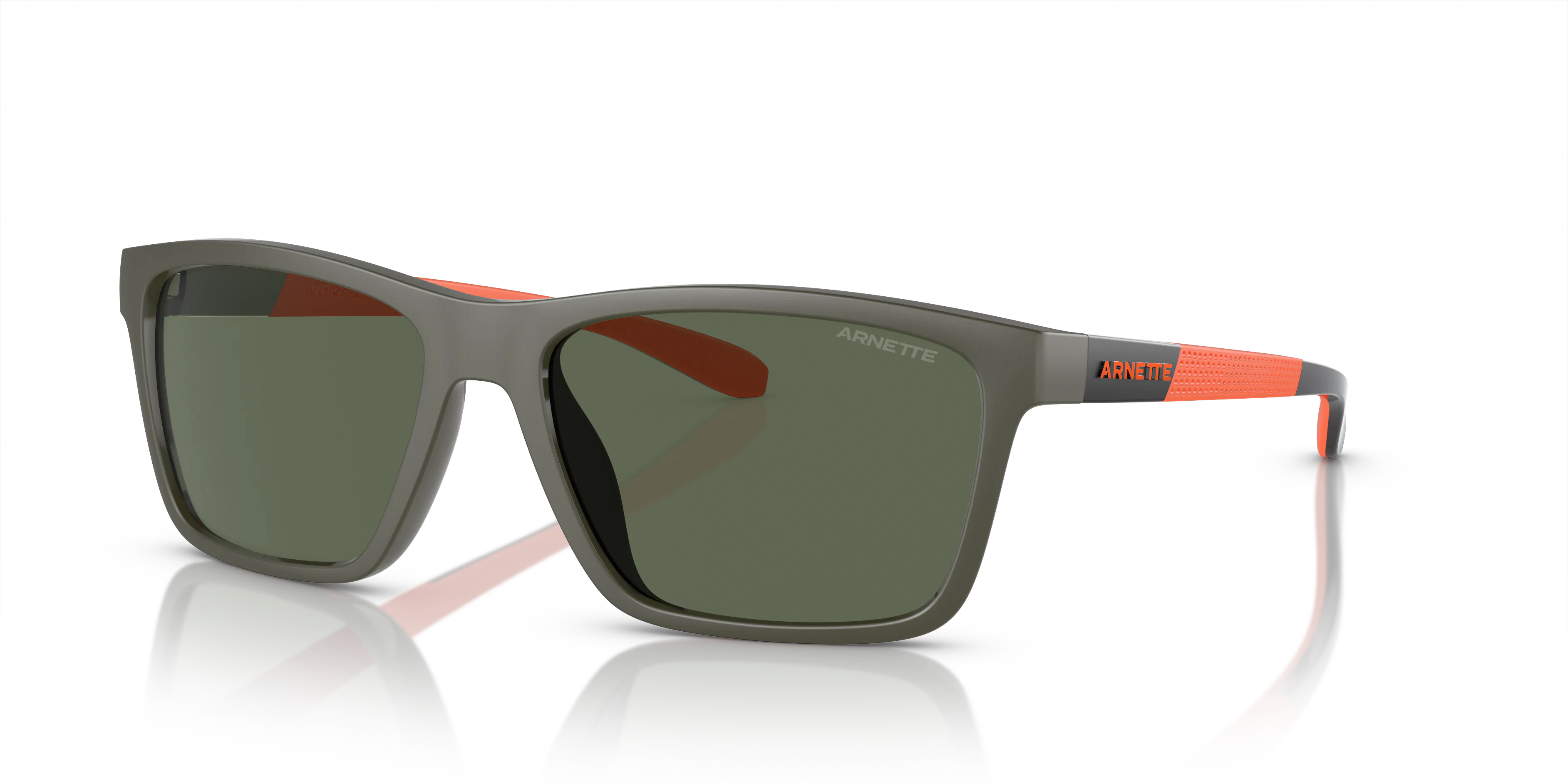 Angle_Left01, Arnette Middlemist AN4328U 285471