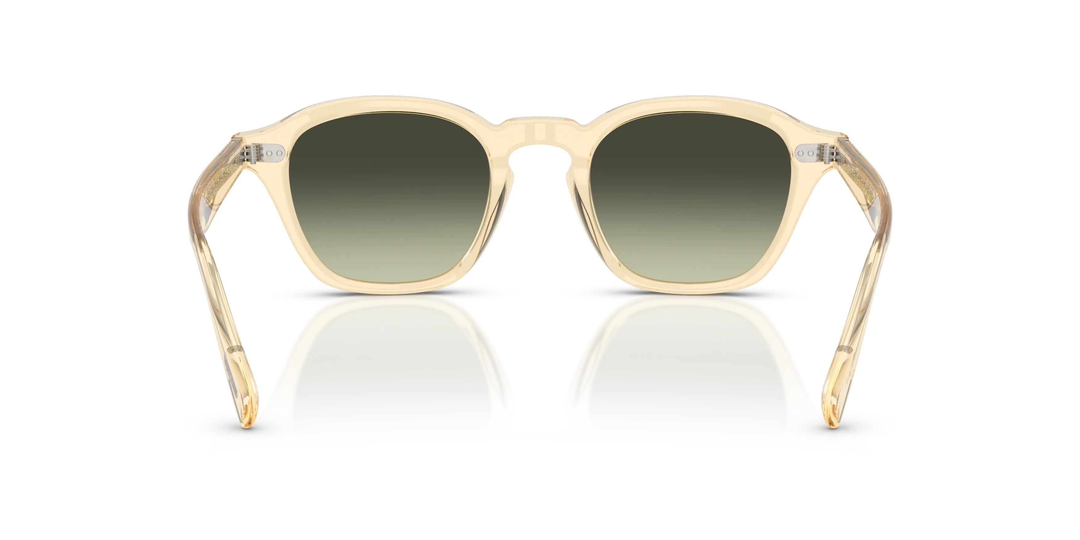 Detail02, Oliver Peoples Eyles OV5580SU B358C