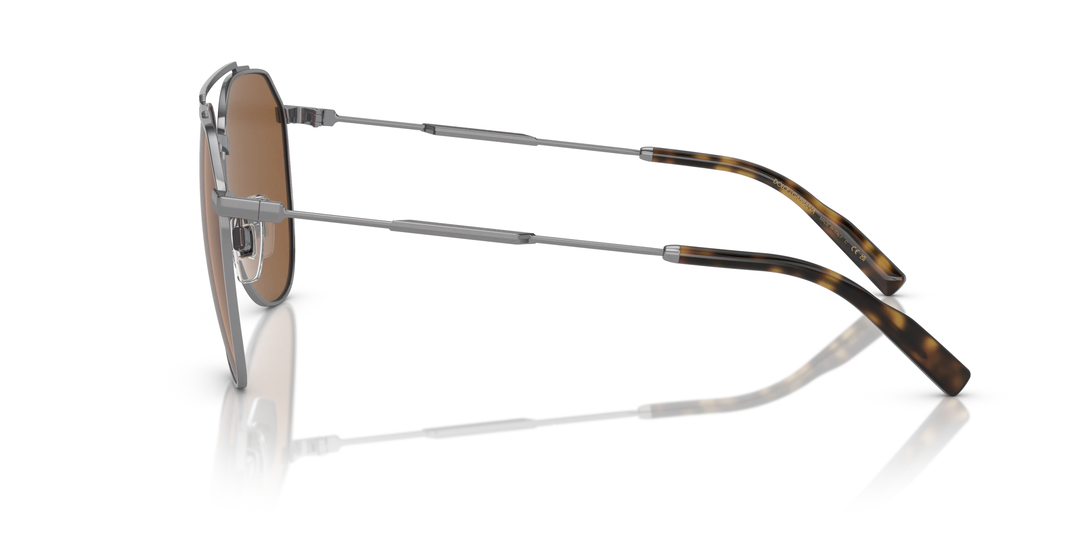 Angle_Left02, Dolce&Gabbana DG2296 04/73