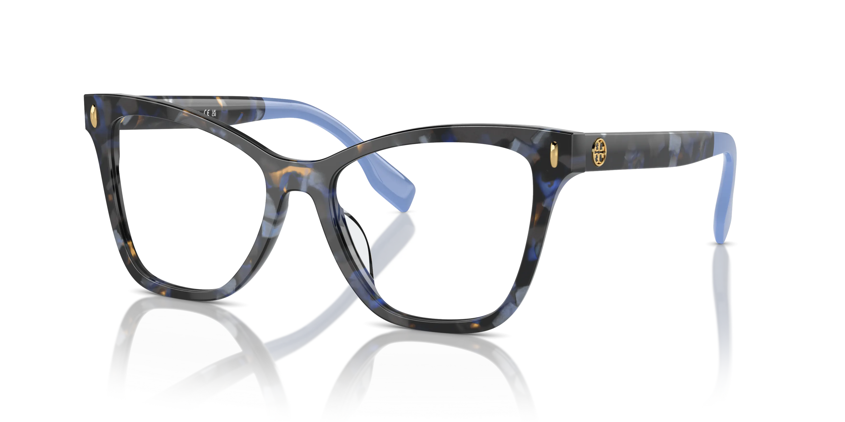 Angle_Left01, TORY BURCH TY2142U 1957