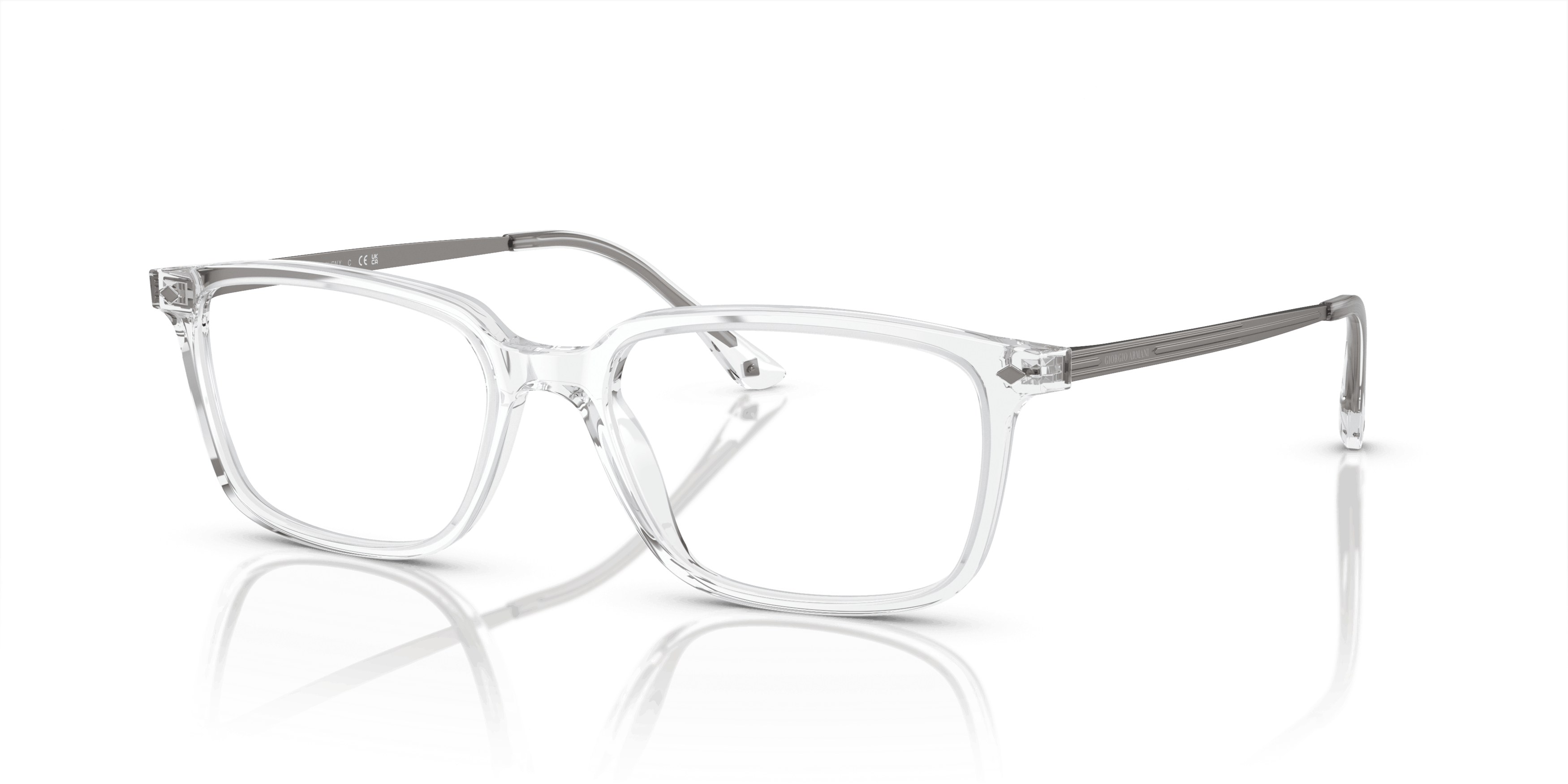 Angle_Left01, Giorgio Armani AR7183 5893