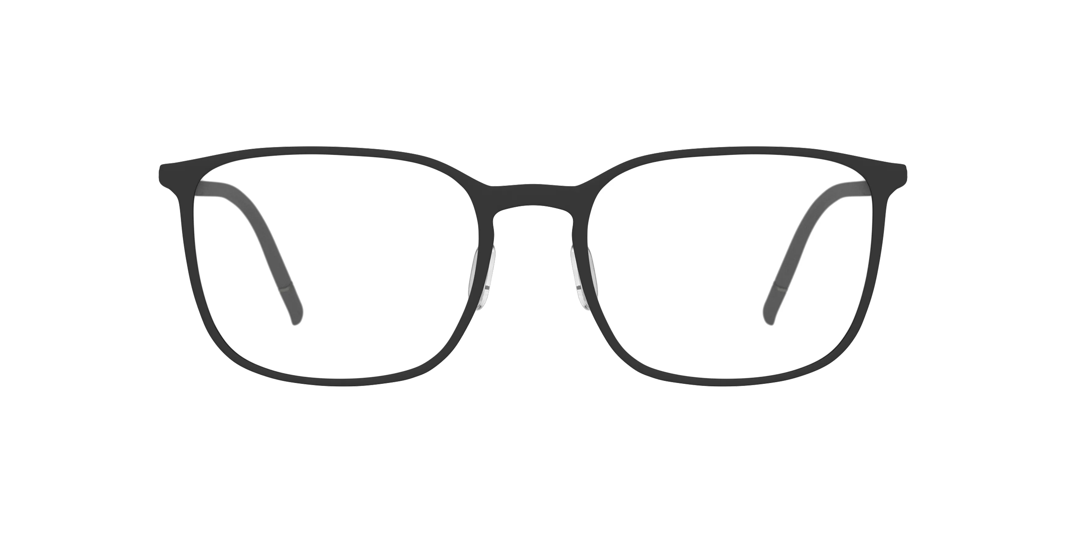 Front, Silhouette 2954 9060