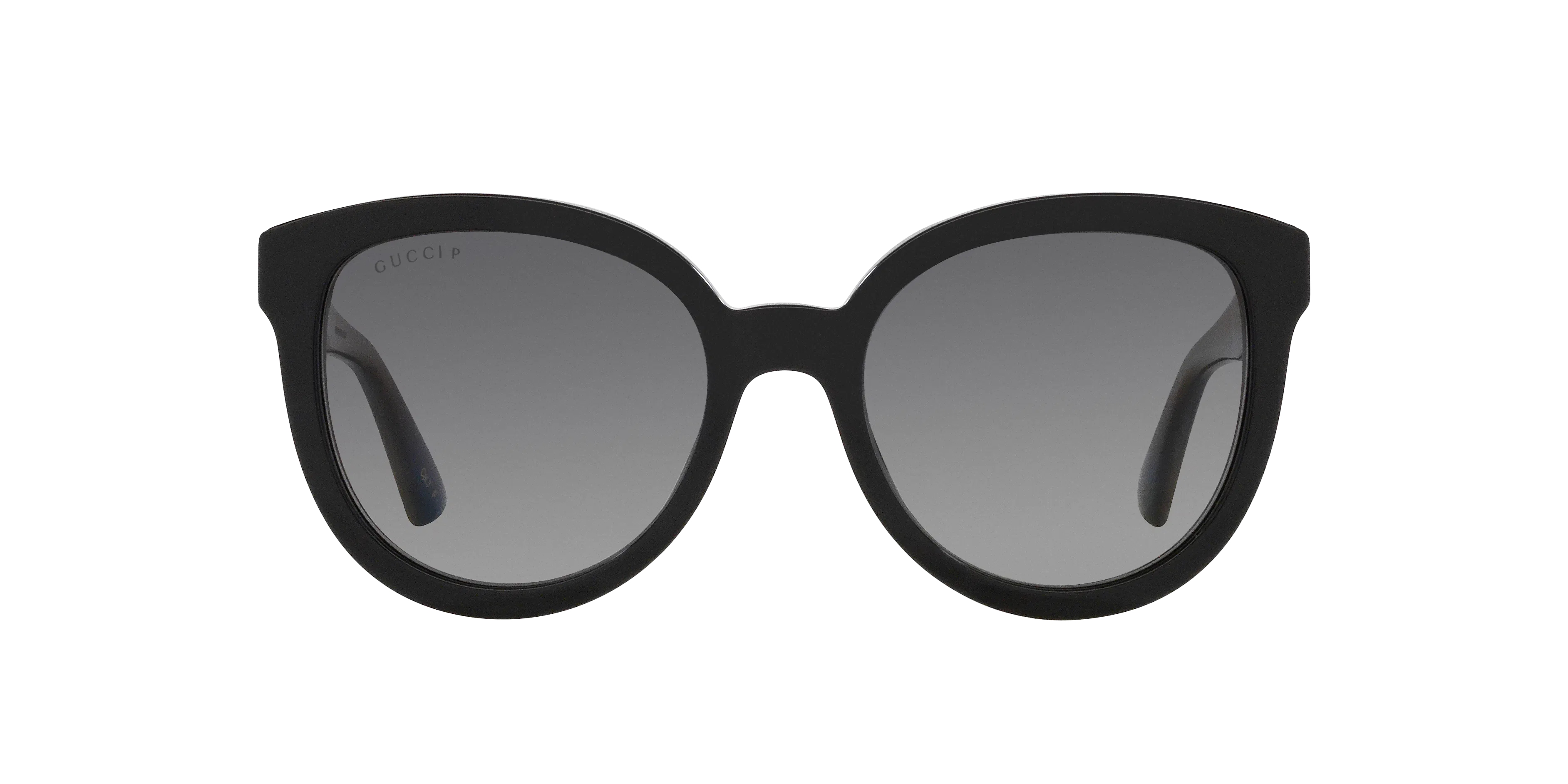 Front, Gucci GC002075 1105L1