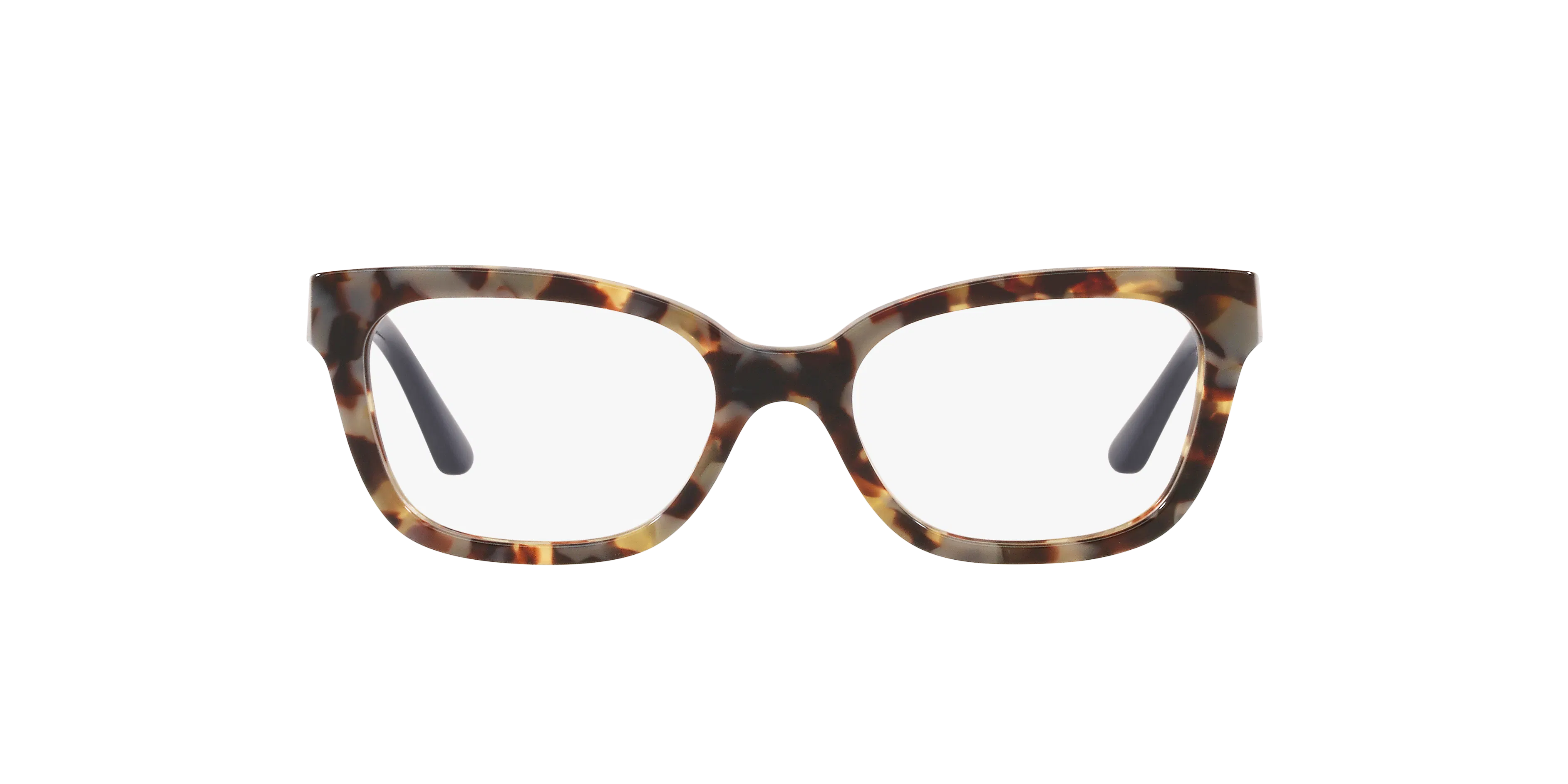 TORY BURCH TY2084 1827
