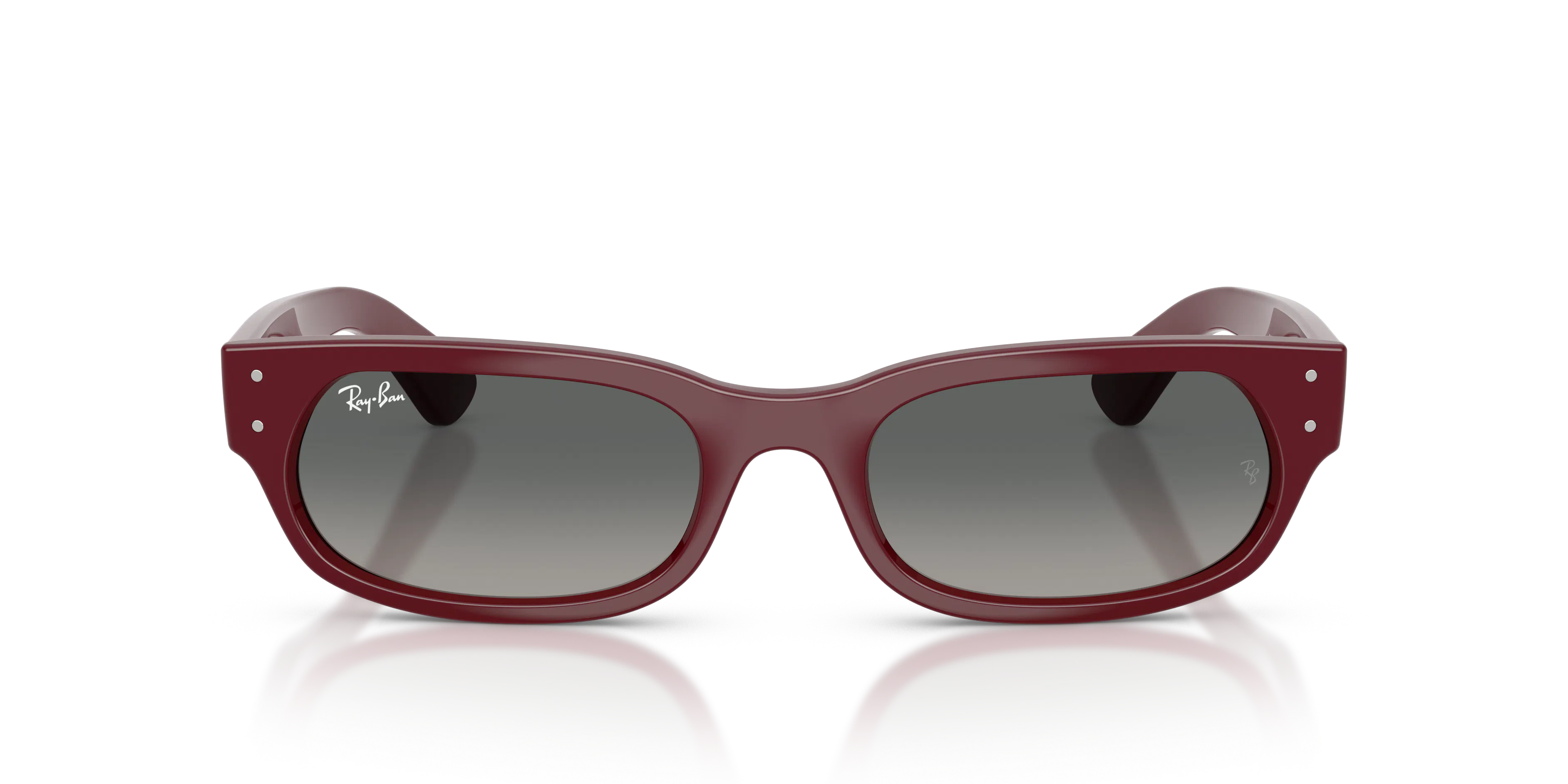 Front, Ray-Ban RB2236 689971