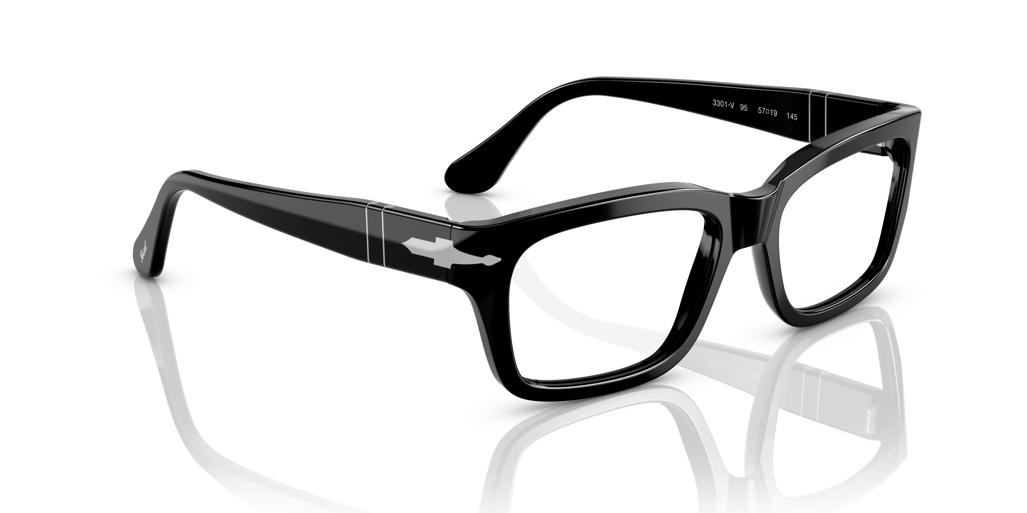 Detail05, Persol PO3301V 95