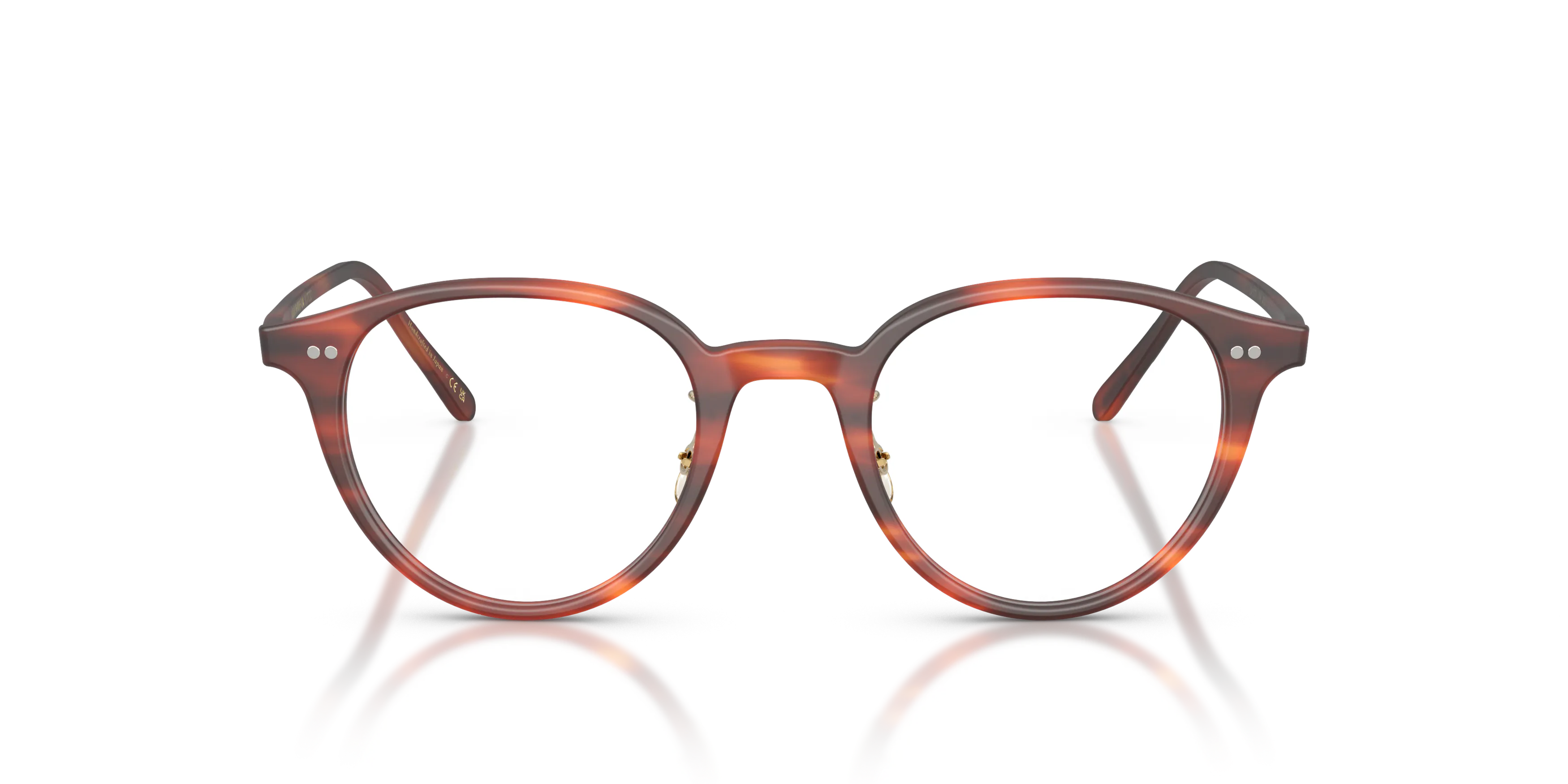 Front, OLIVER PEOPLES OV5577 1799