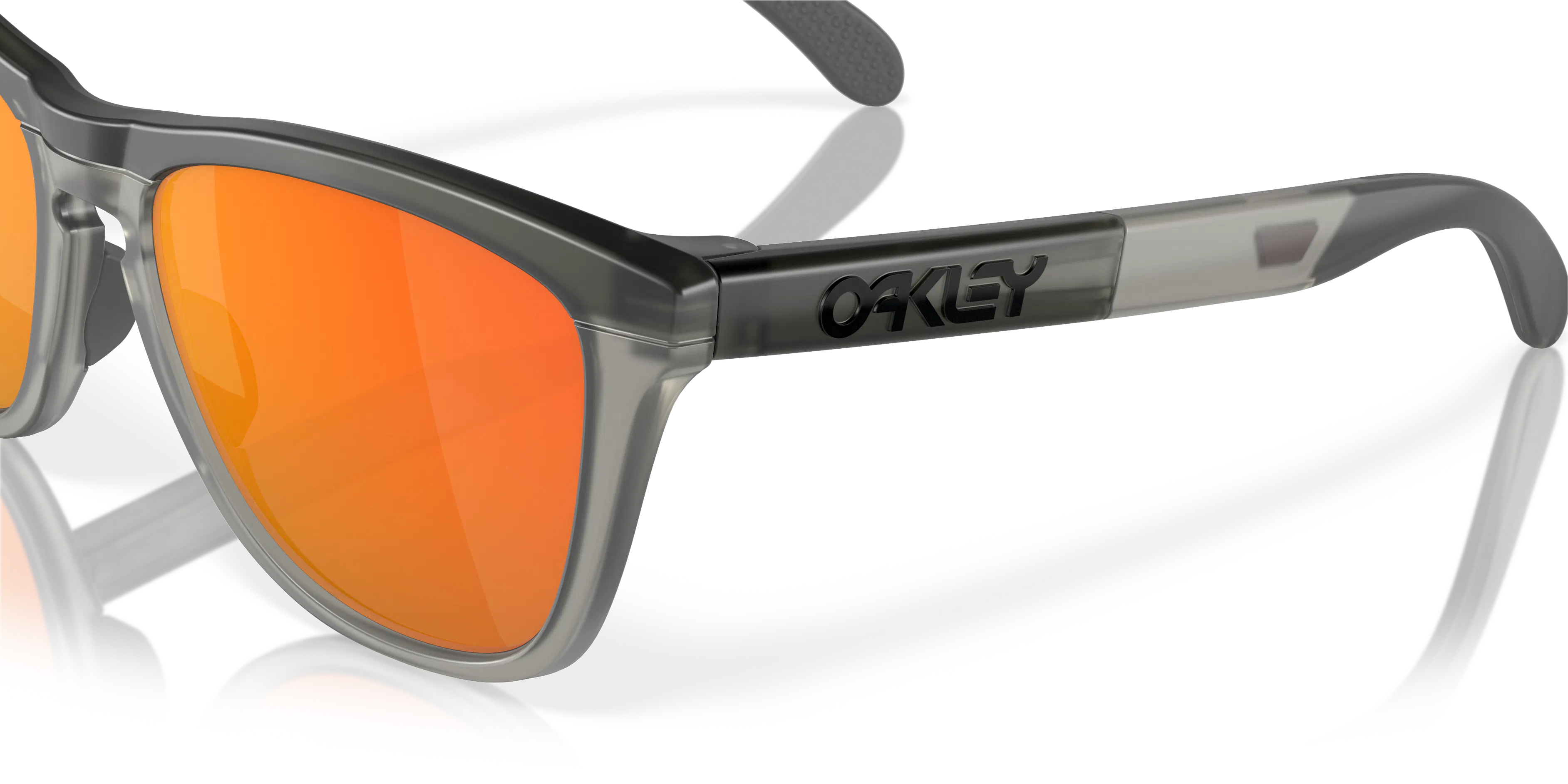 Detail01, Oakley Frogskins Range OO9284 928401