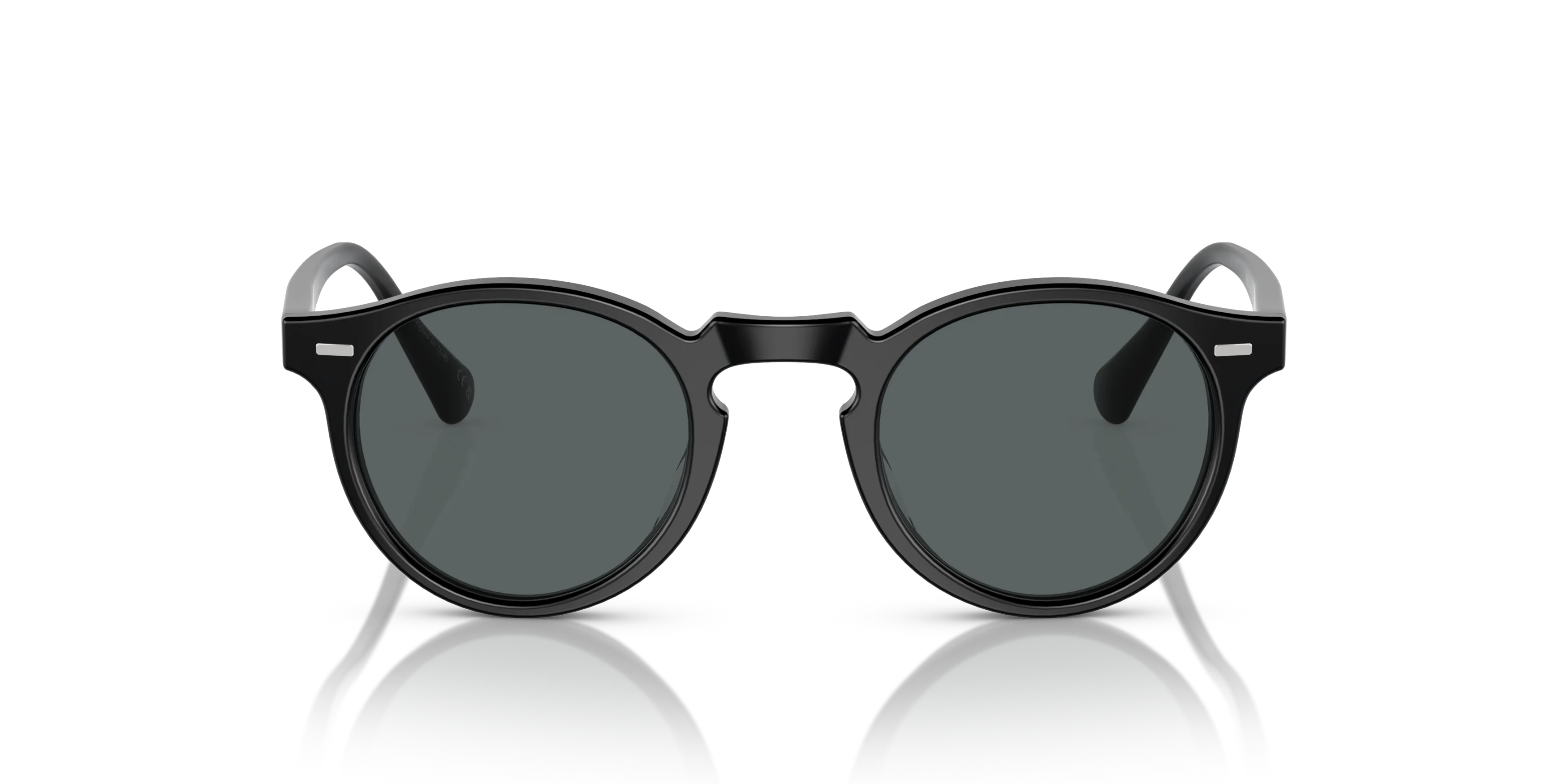 Front, OLIVER PEOPLES OV5217S 1031P2