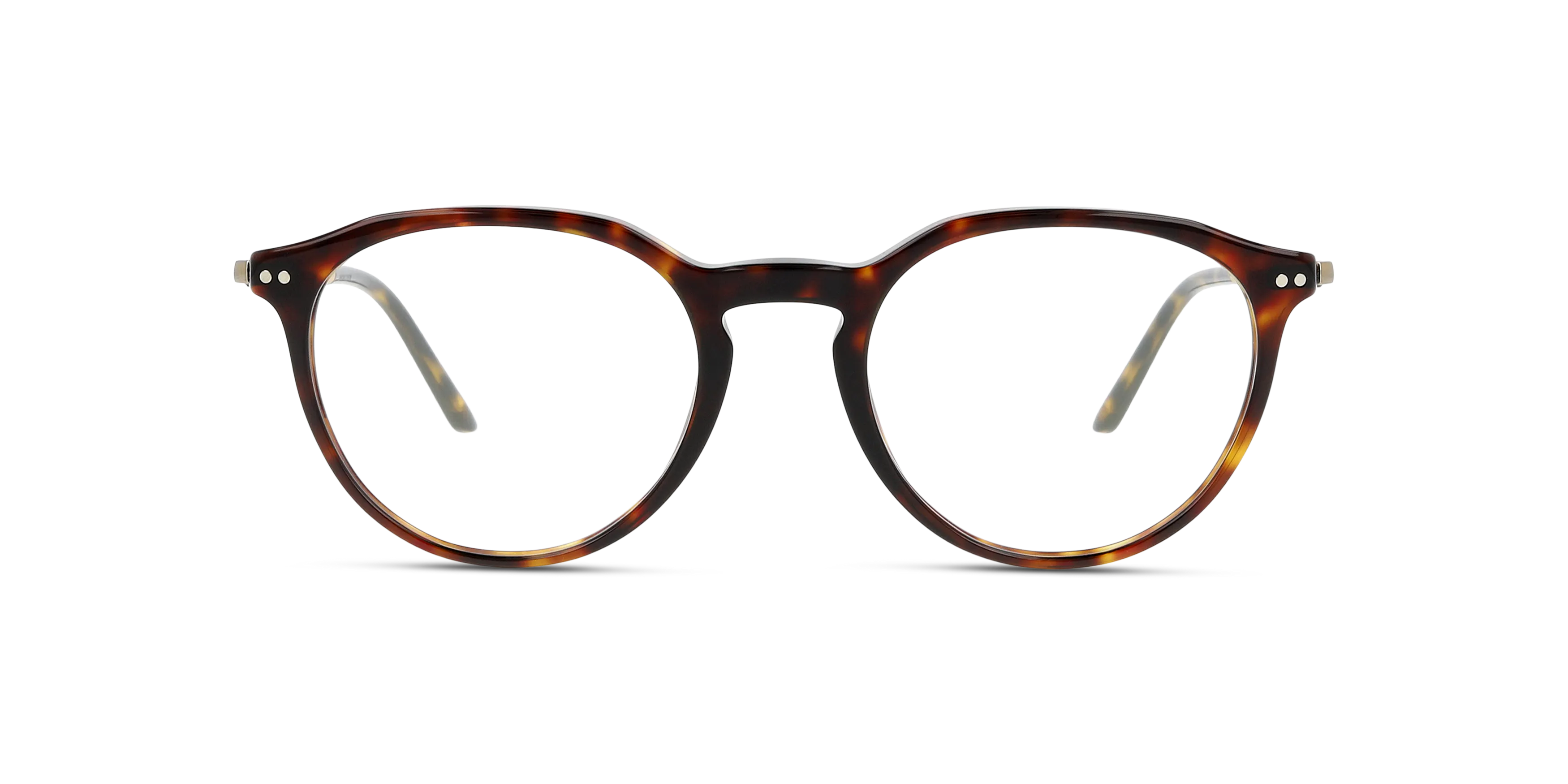 GIORGIO ARMANI AR7173 5026