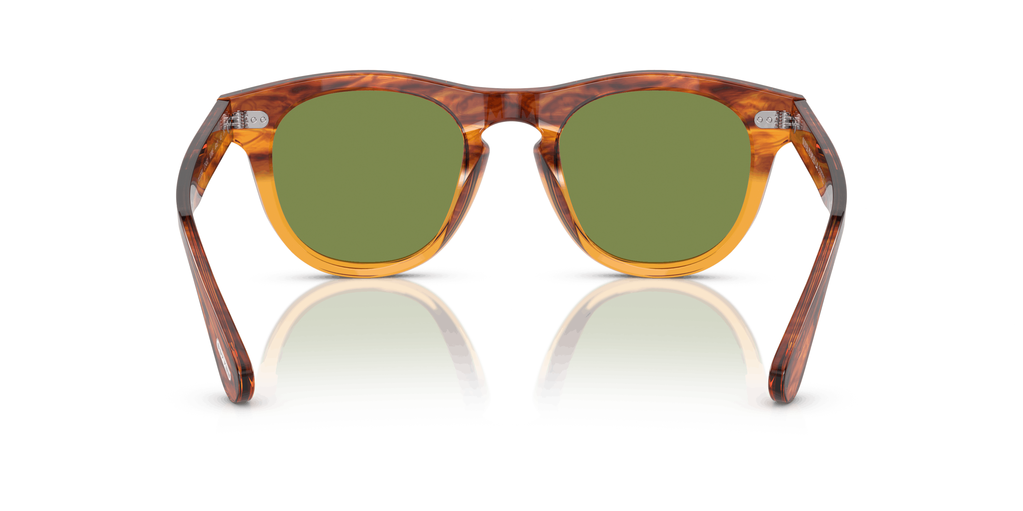 Detail02, Oliver Peoples RORKE OV5509SU 175452