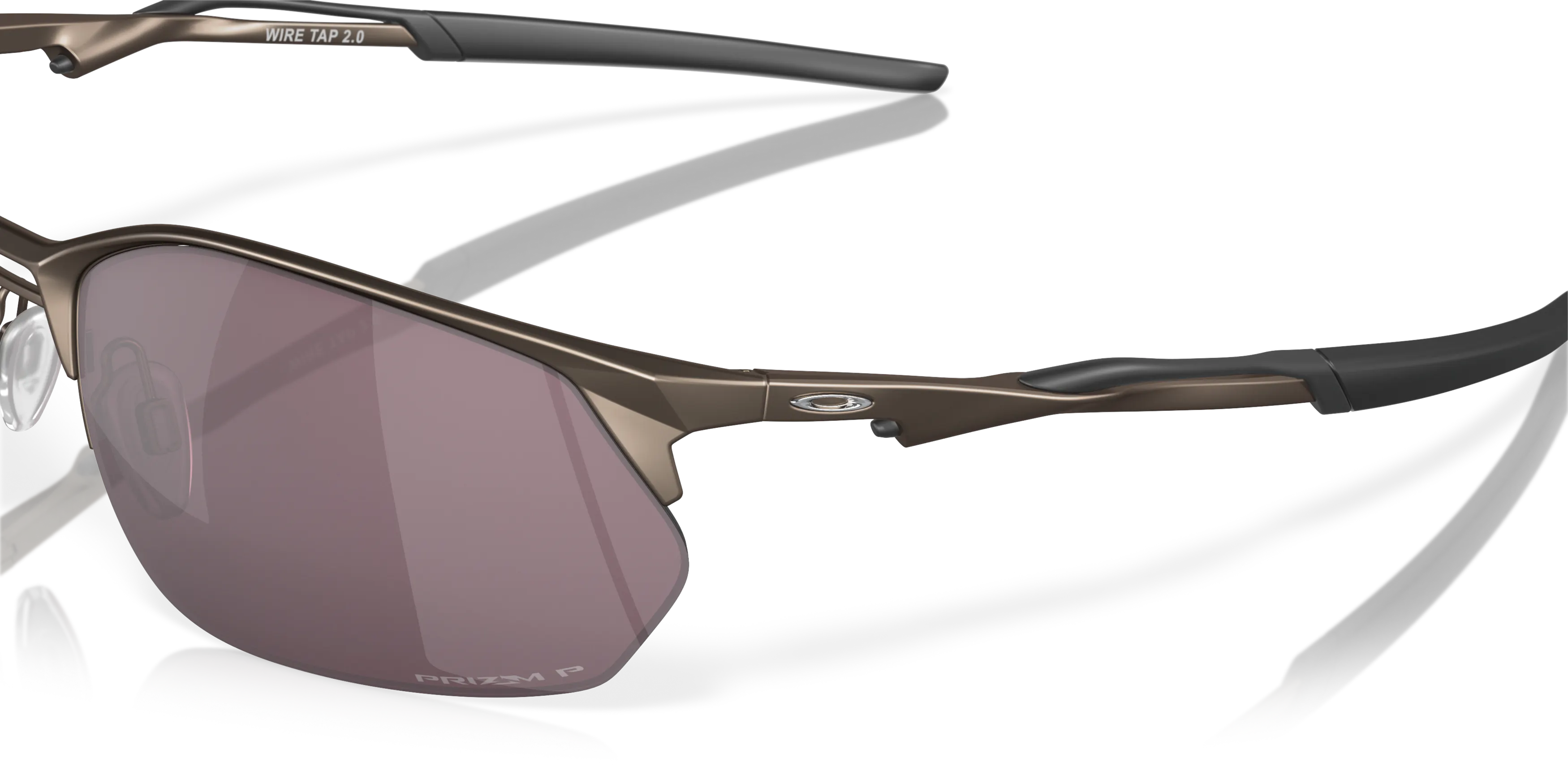 Detail01, OAKLEY Wire Tap 2.0 OO4145 414505