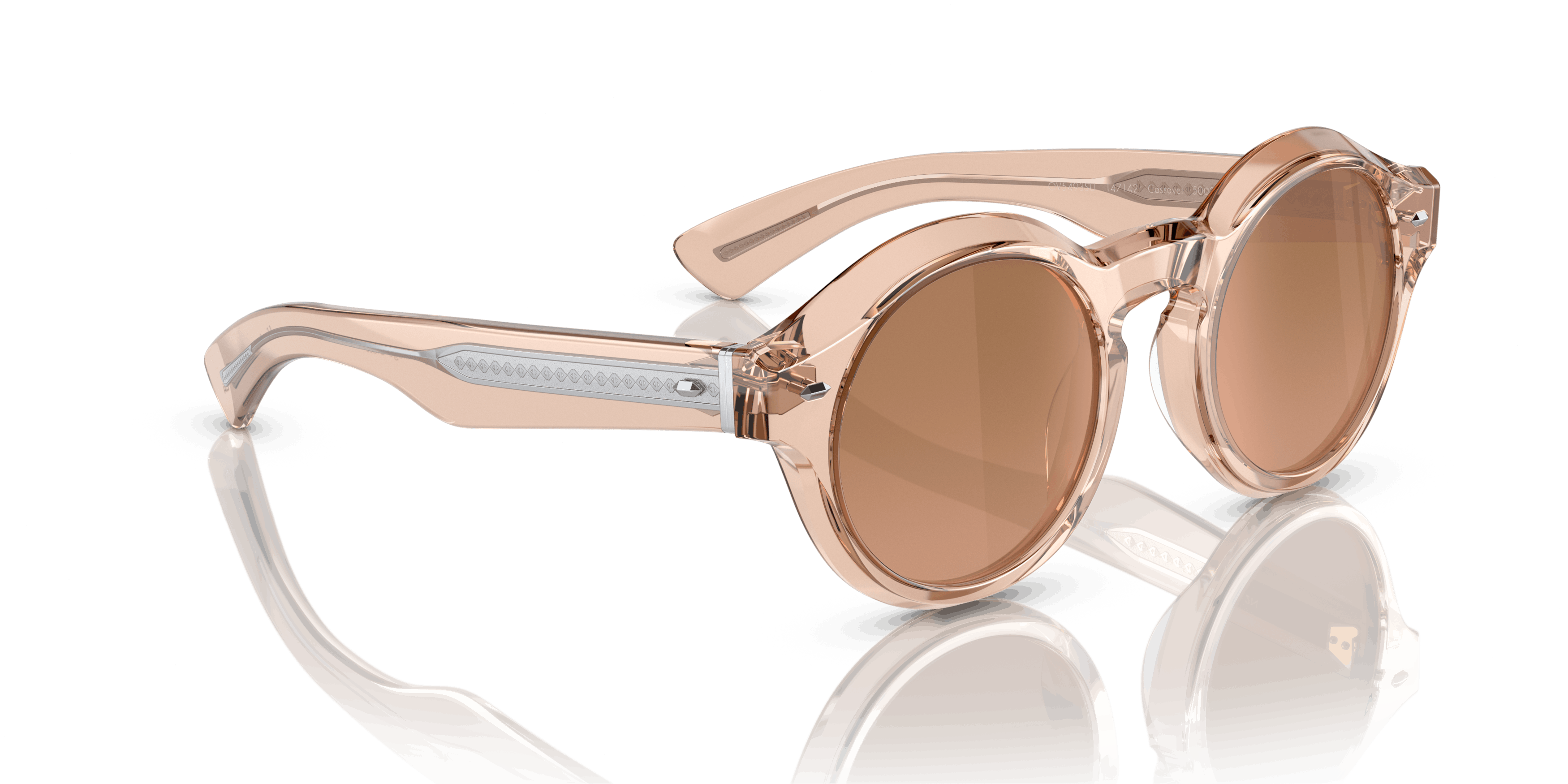 Detail05, Oliver Peoples CASSAVET OV5493SU 147142