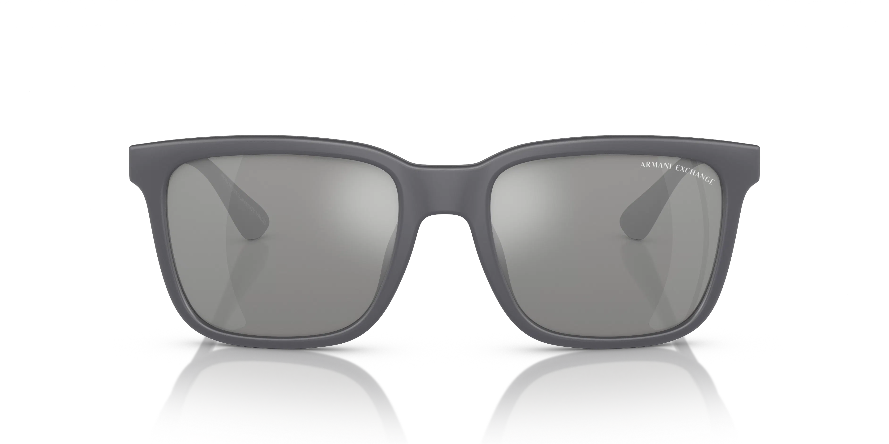 Armani Exchange AX4112SU 8294Z3