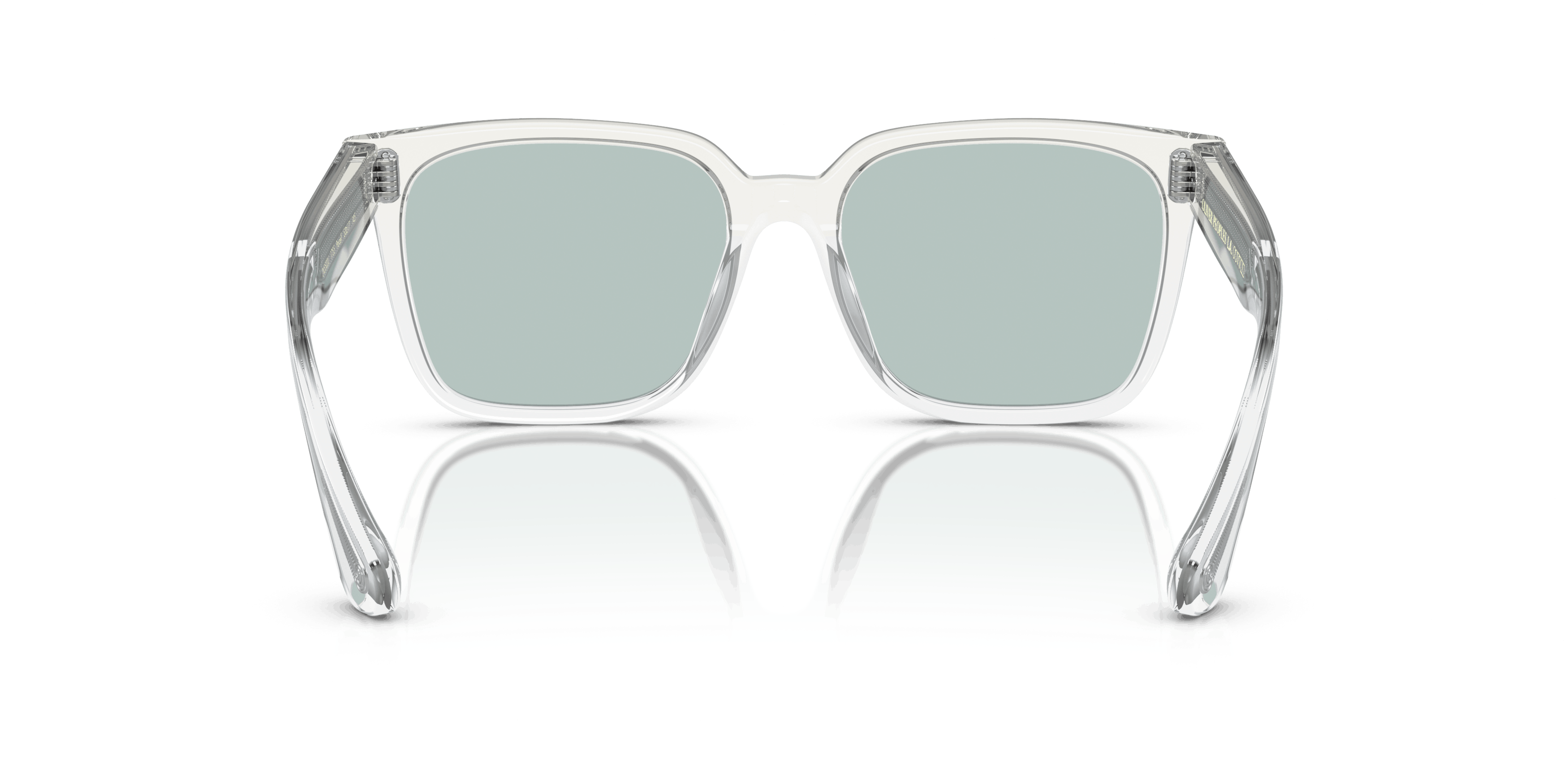 Detail02, Oliver Peoples PARCELL OV5502U 1755