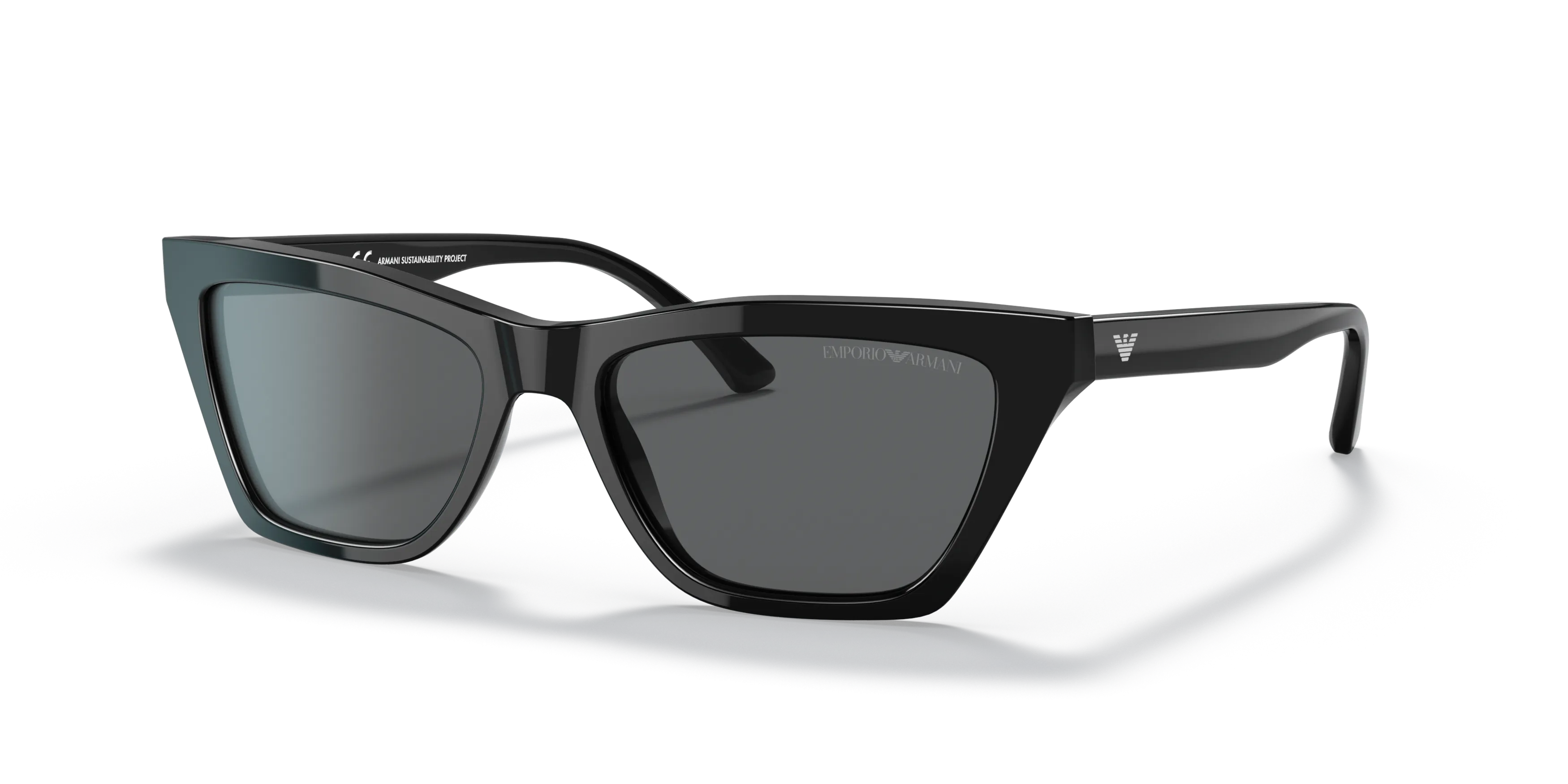 Angle_Left01, Emporio Armani EA4169 587587