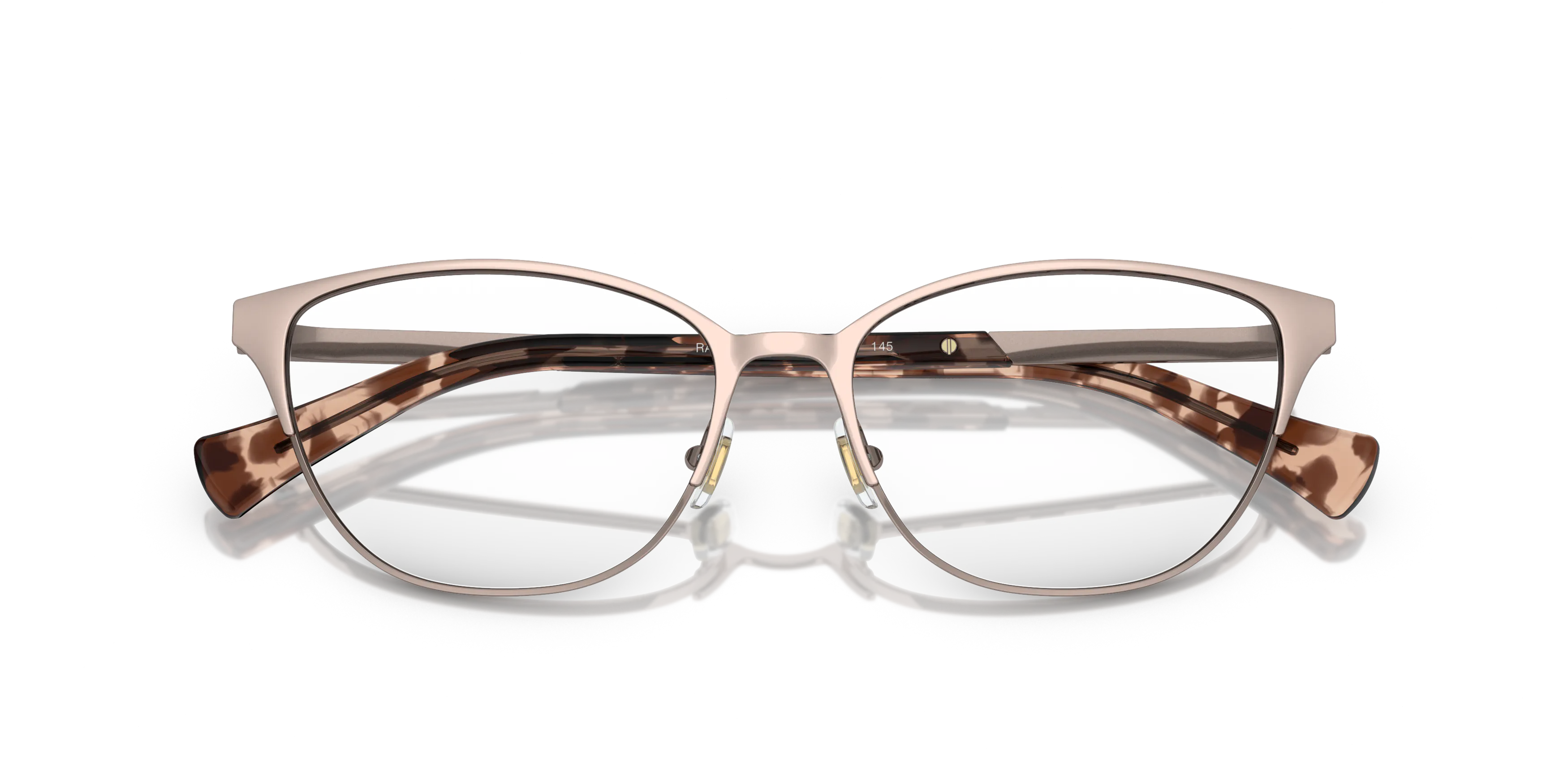 Folded, Ralph by Ralph Lauren RA 6055 Glasses