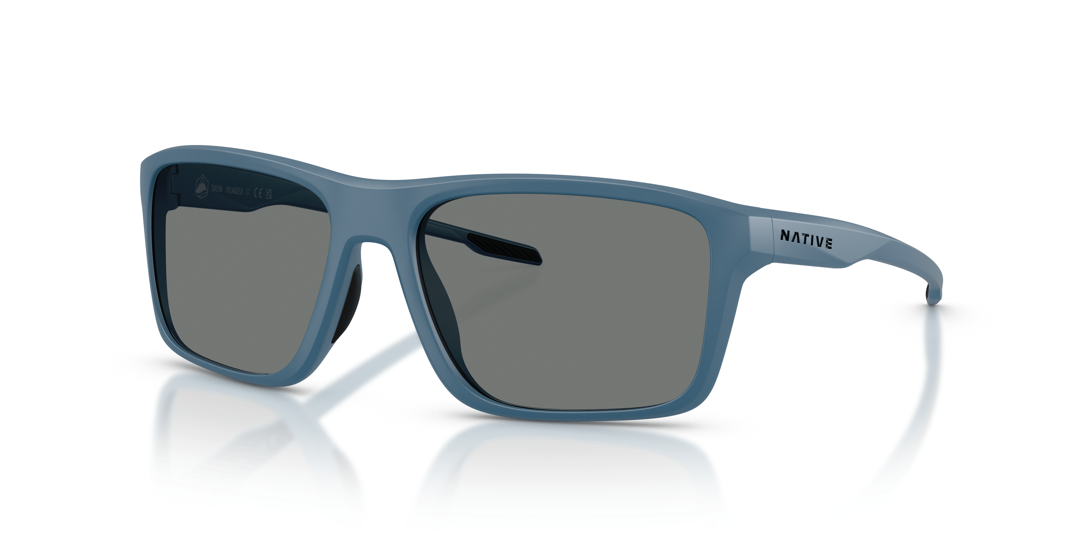 Angle_Left01, NATIVE XD9043 904310