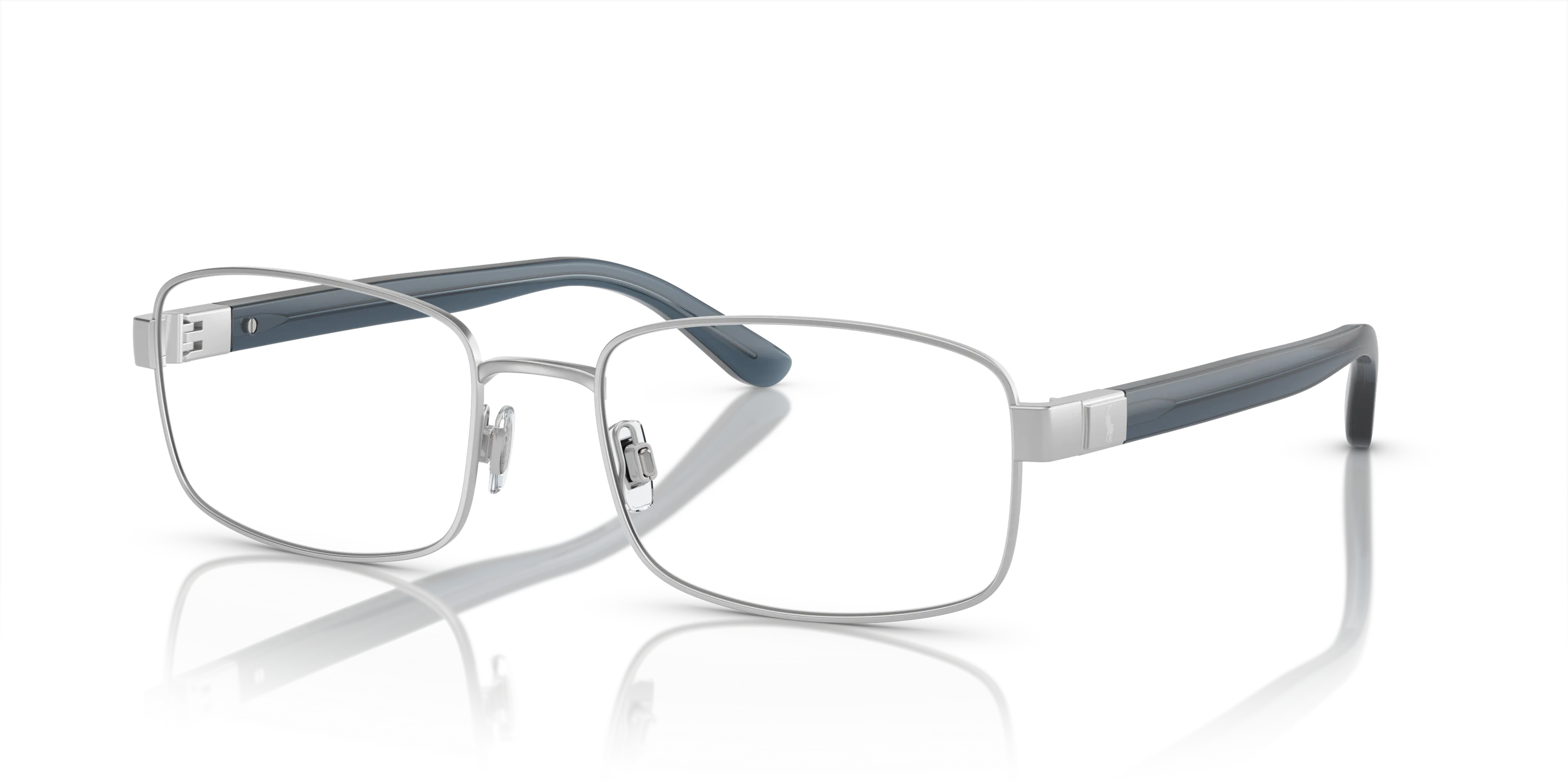 Angle_Left01, Polo Ralph Lauren PH1223 9316