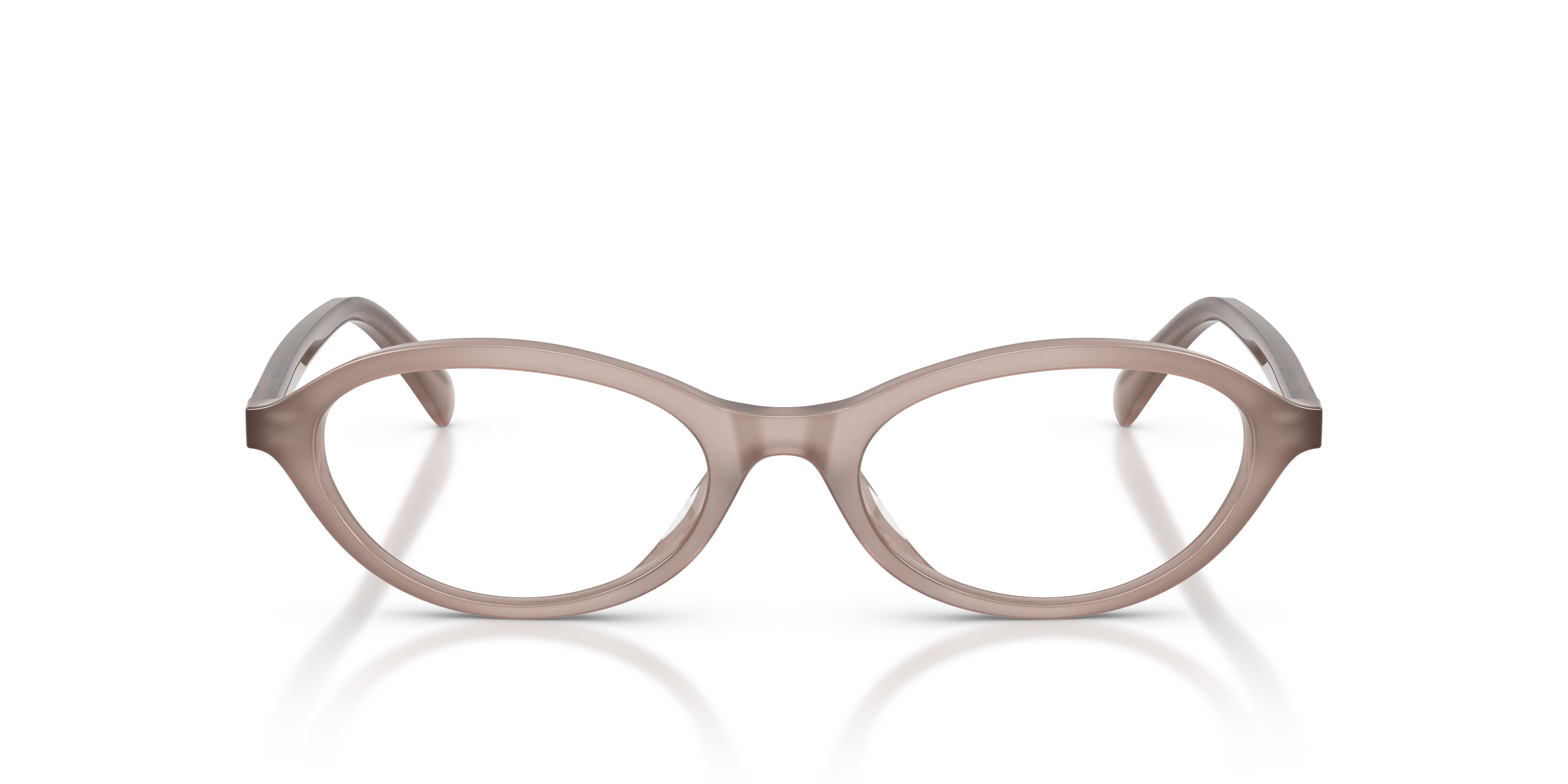 Front, Emporio Armani EA3289U 6456