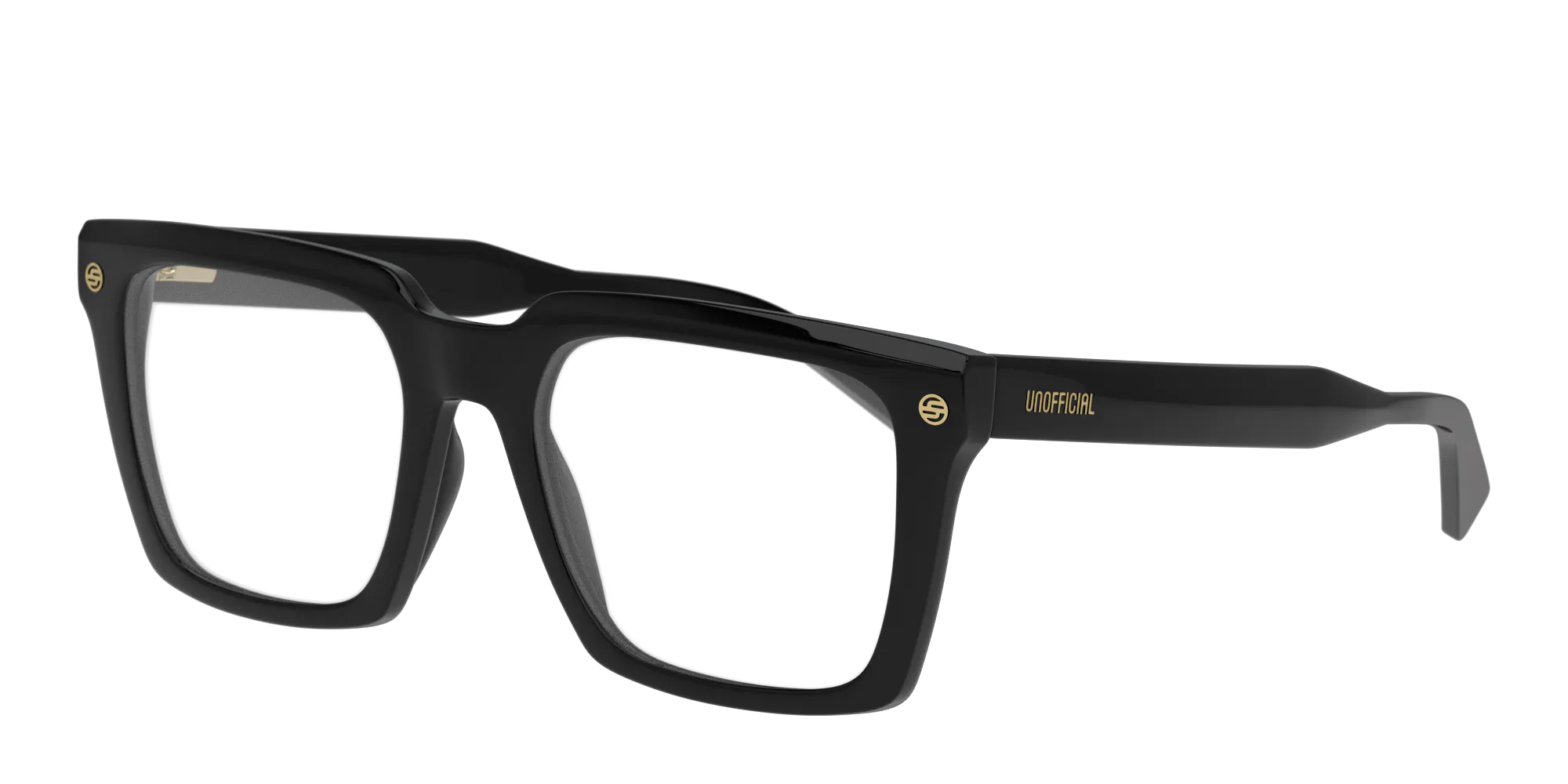 Angle_Left01, Unofficial UO2159 001