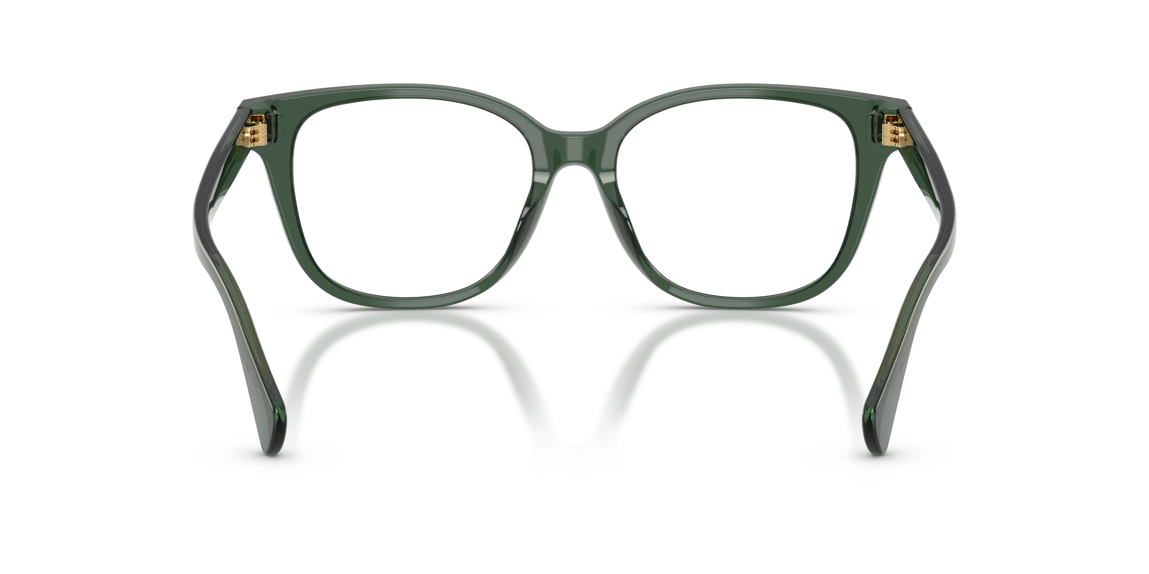 Ralph RA7196U 6206 54/17 bril voor heren en dames | Pearle Opticiens
