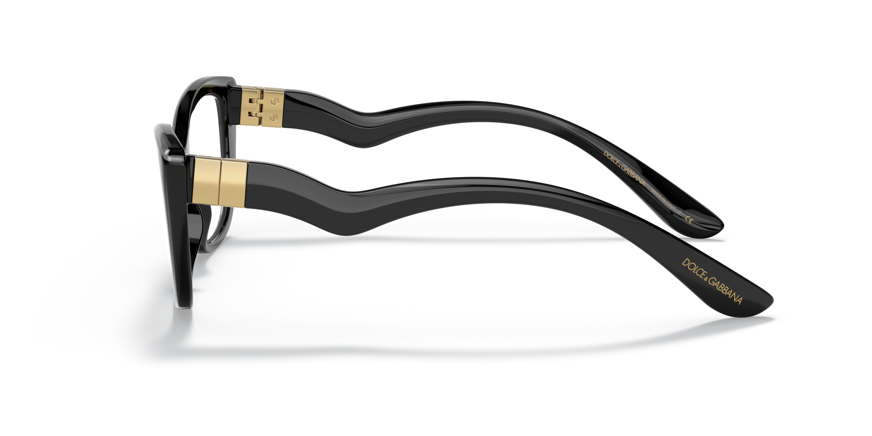 Angle_Left02, Dolce&Gabbana DG5078 501