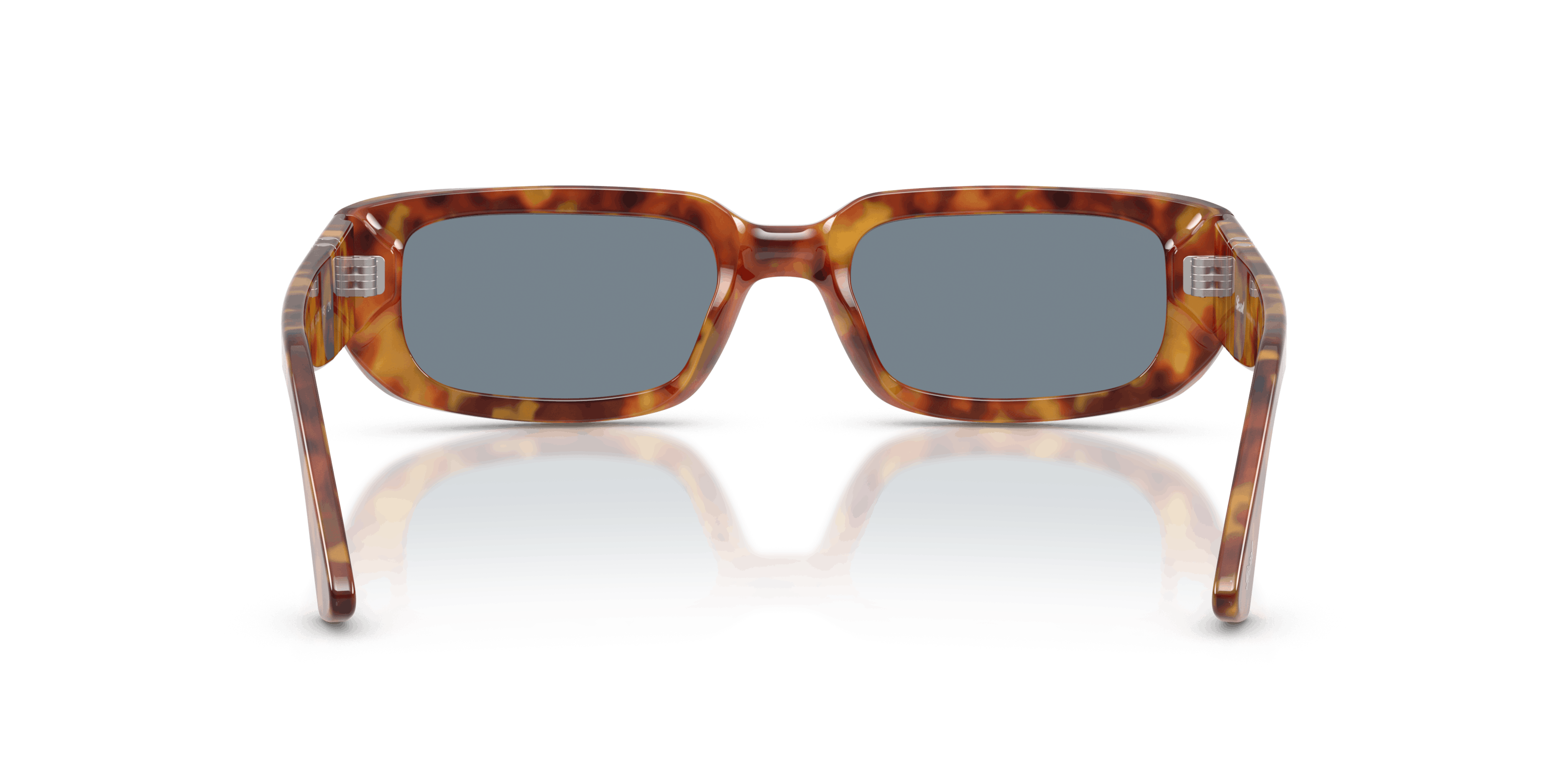 Detail02, Persol Mel PO3385S 95/31