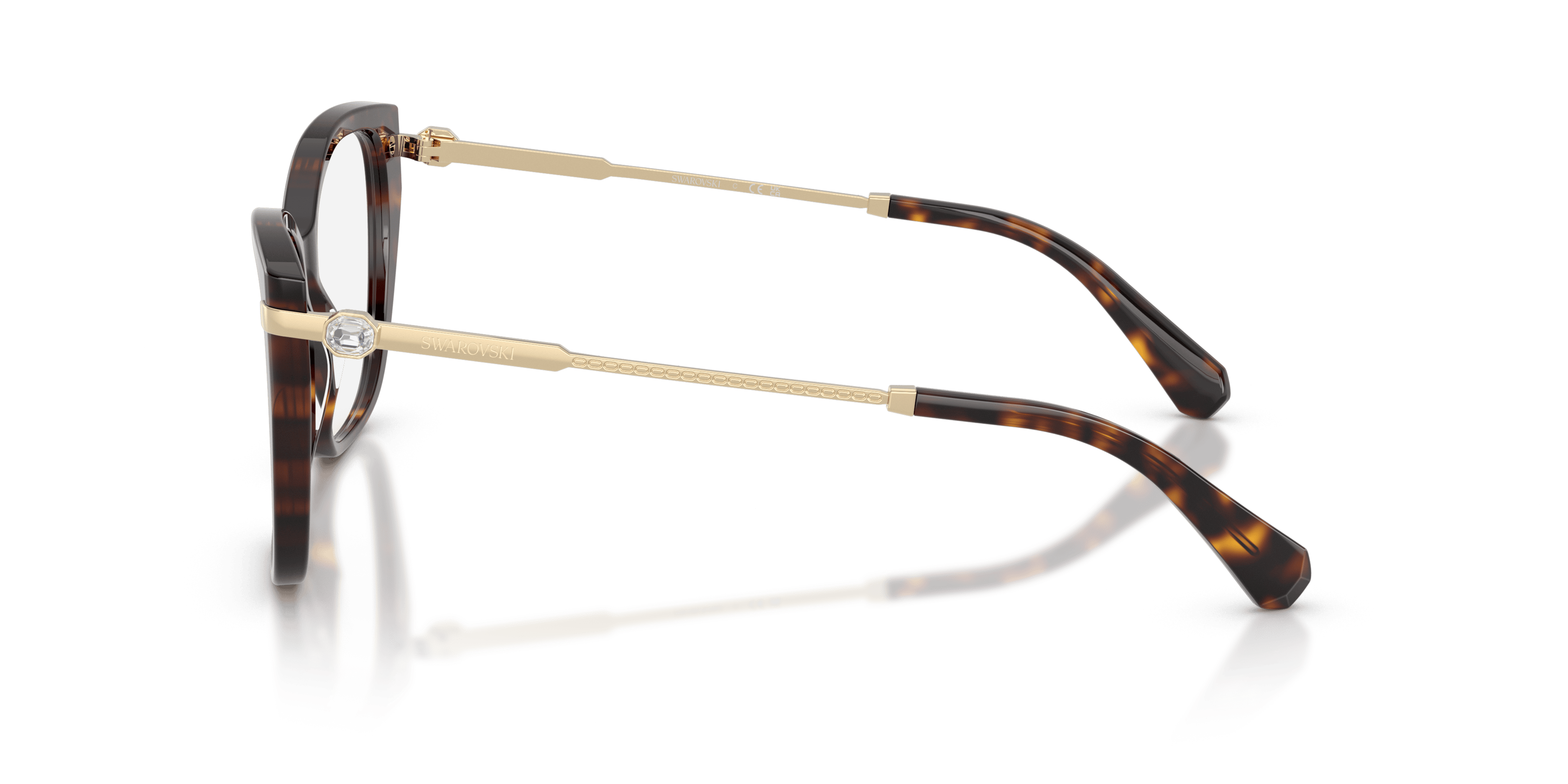 Angle_Left02, Swarovski SK2060 1002