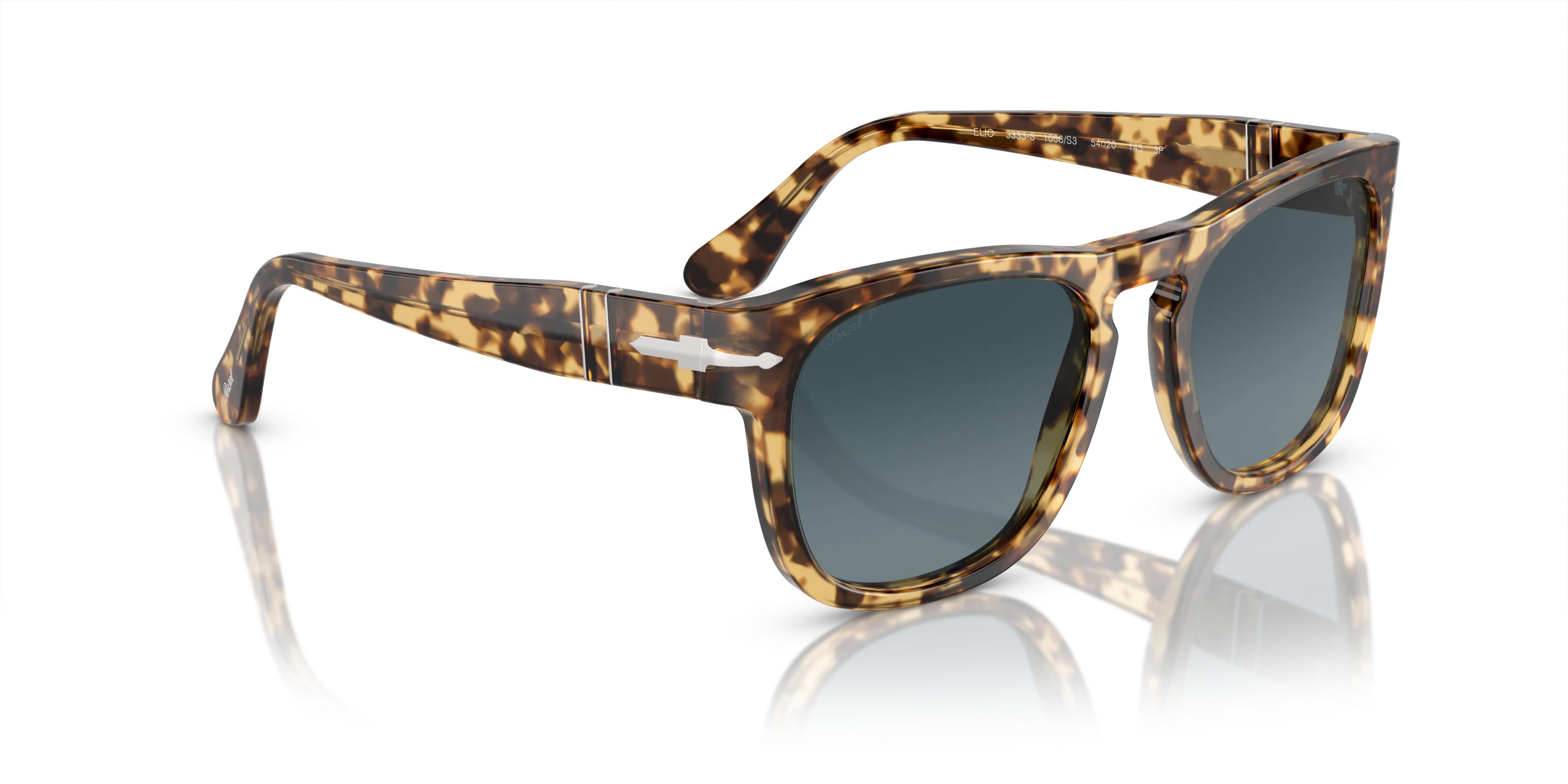 Angle_Right01, Persol Elio PO3333S 1056S3