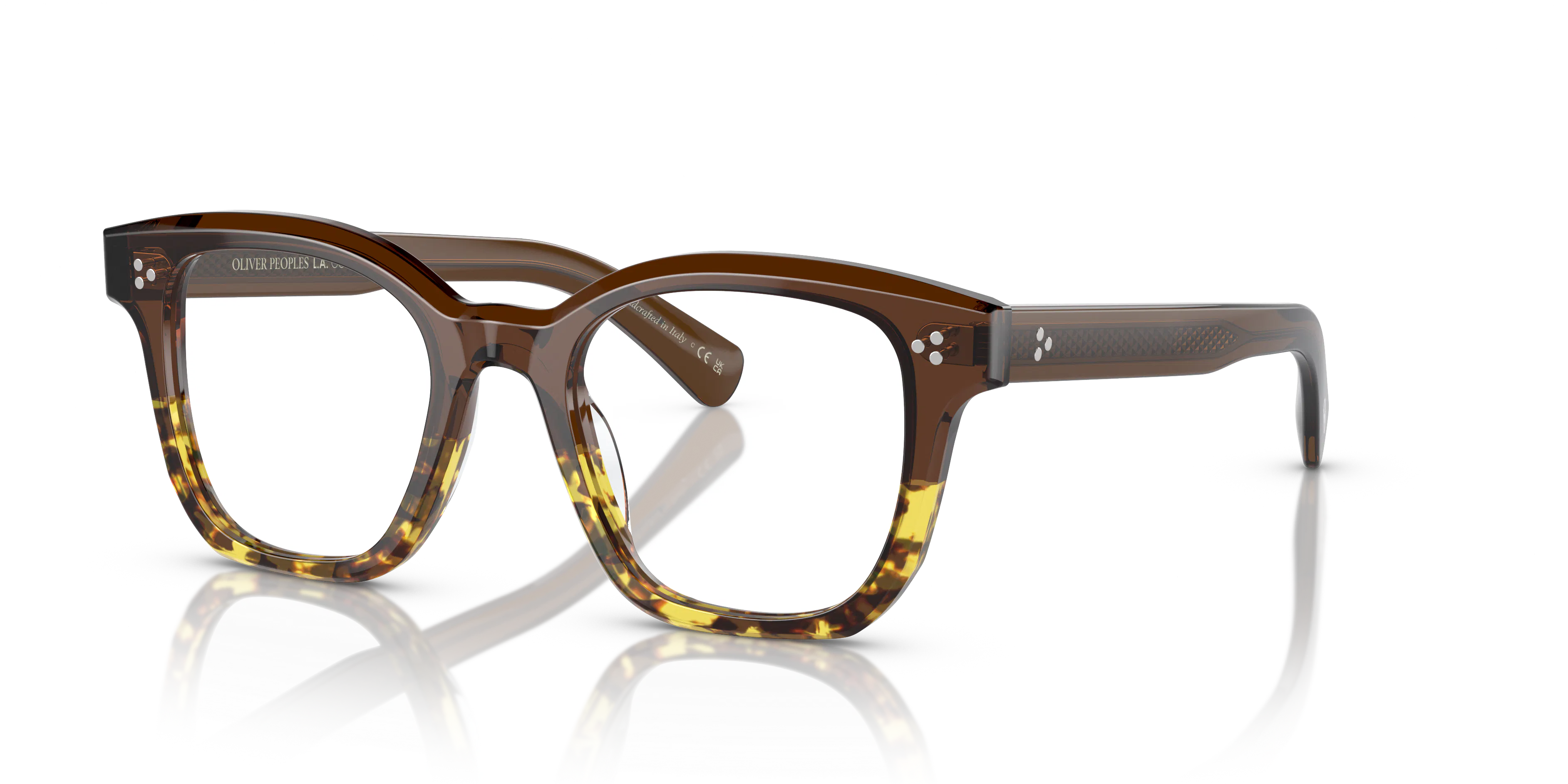 Angle_Left01, Oliver Peoples LIANELLA OV5525U 1756