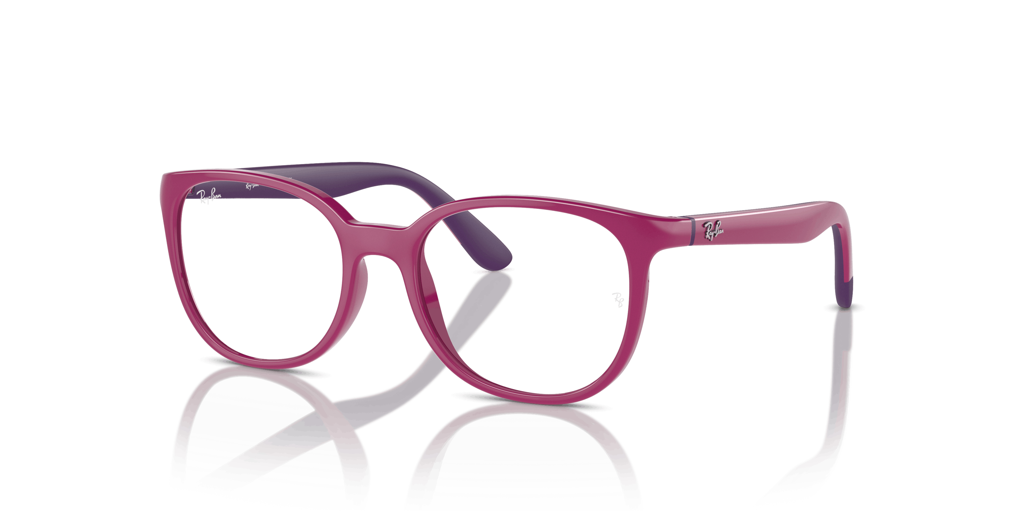 Angle_Left01, Ray-Ban RY1631 3933