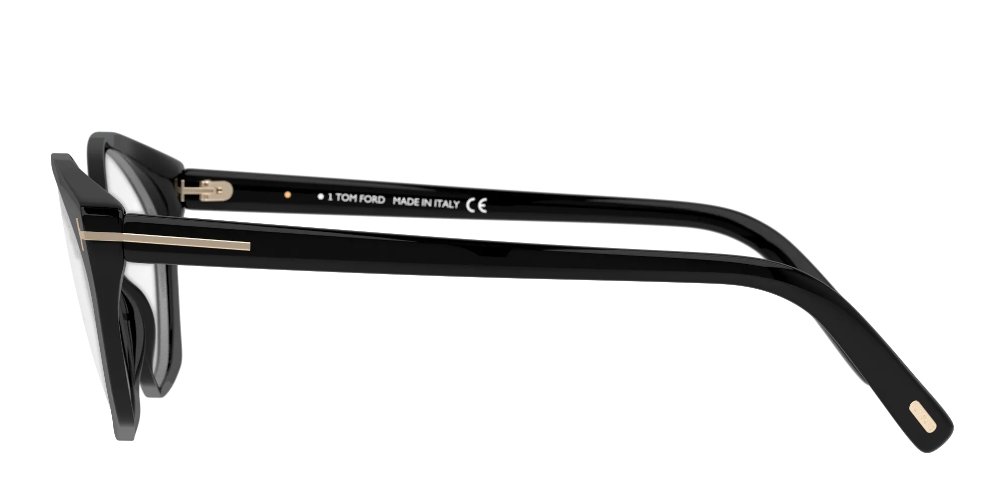 Angle_Left02, Tom Ford FT5811-B 1