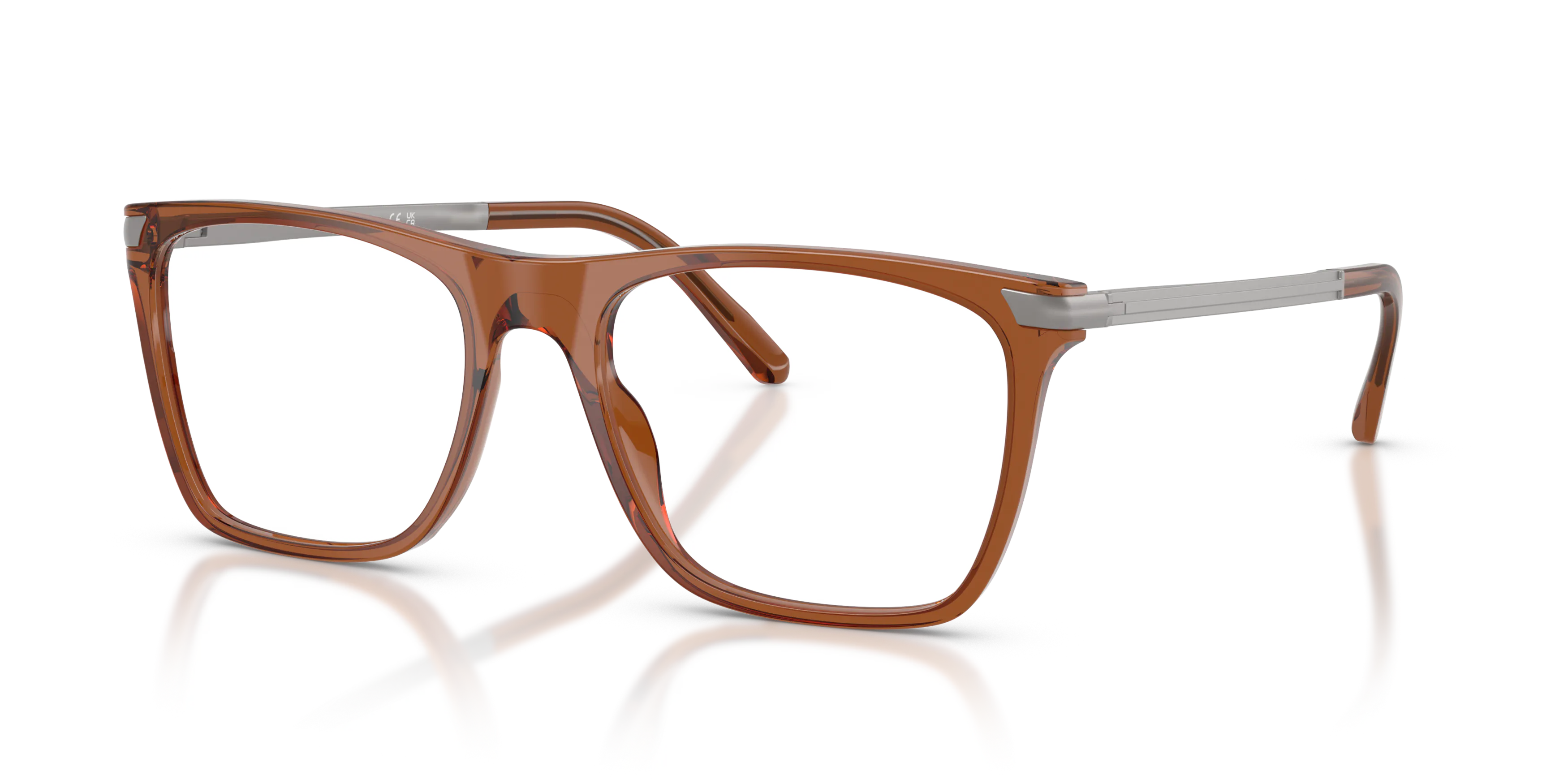 Angle_Left01, Sferoflex SF1153 C647