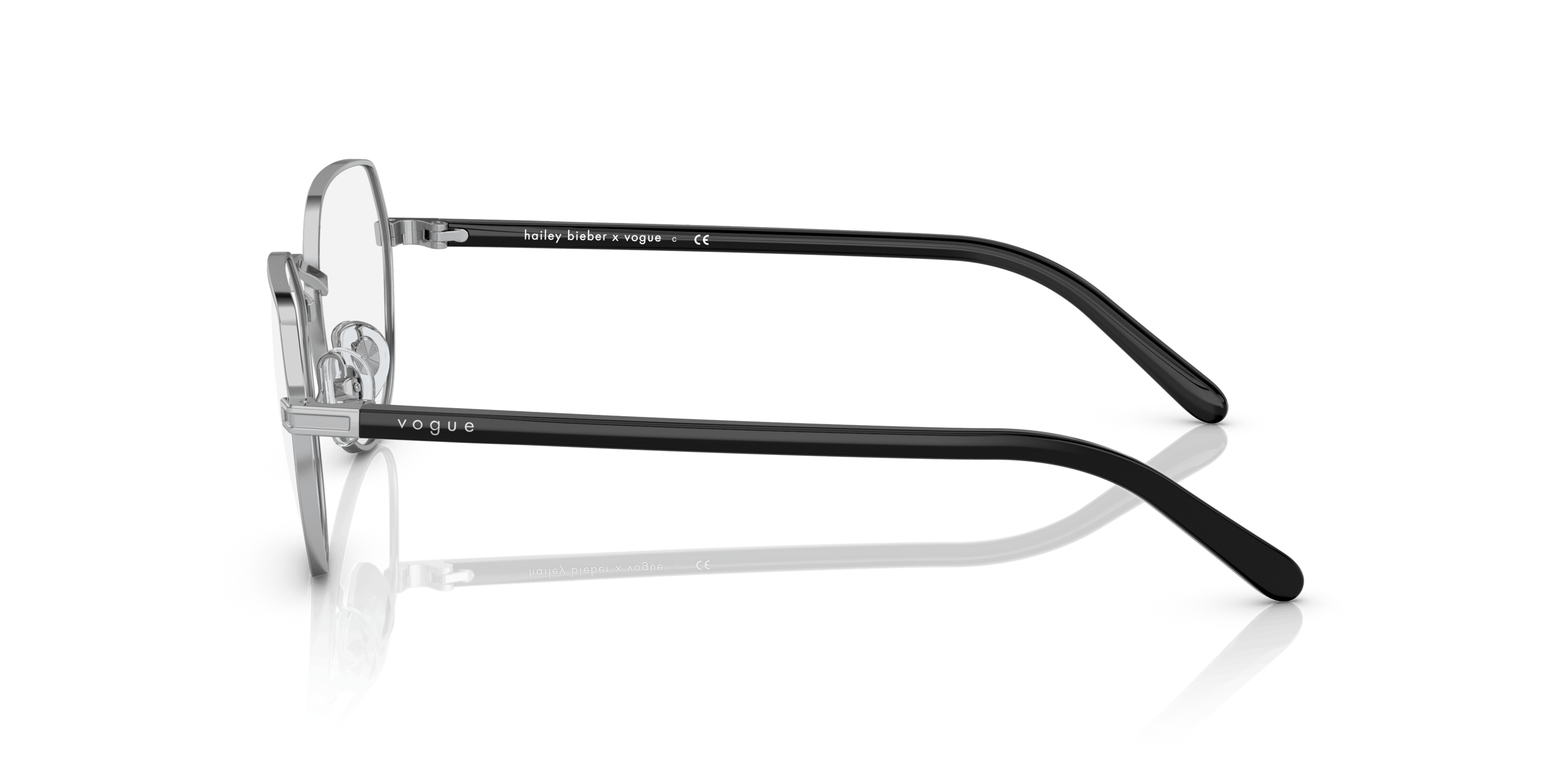 Angle_Left02, Vogue Eyewear VO4243 323