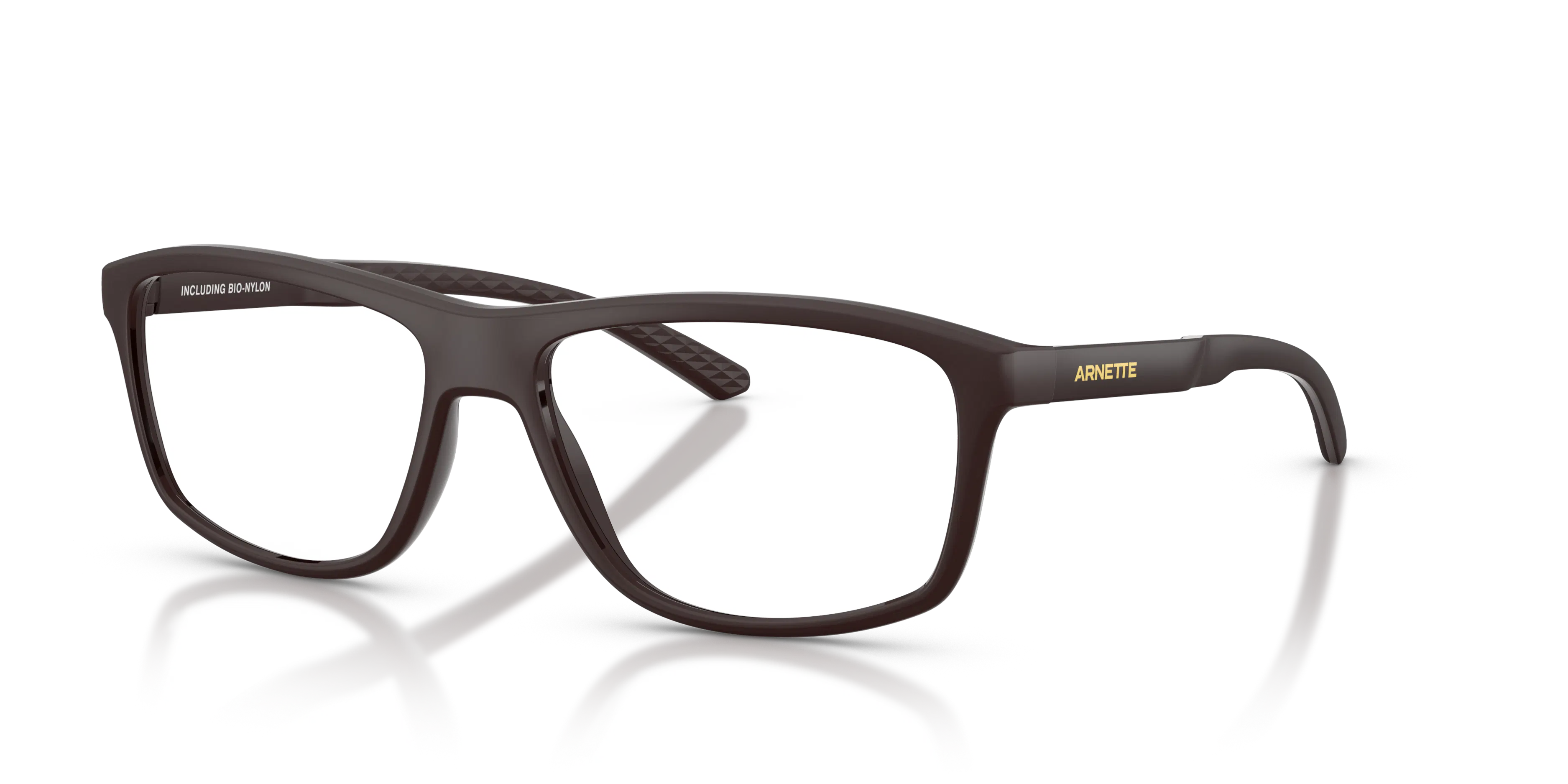 Angle_Left01, Arnette AN7291 3027