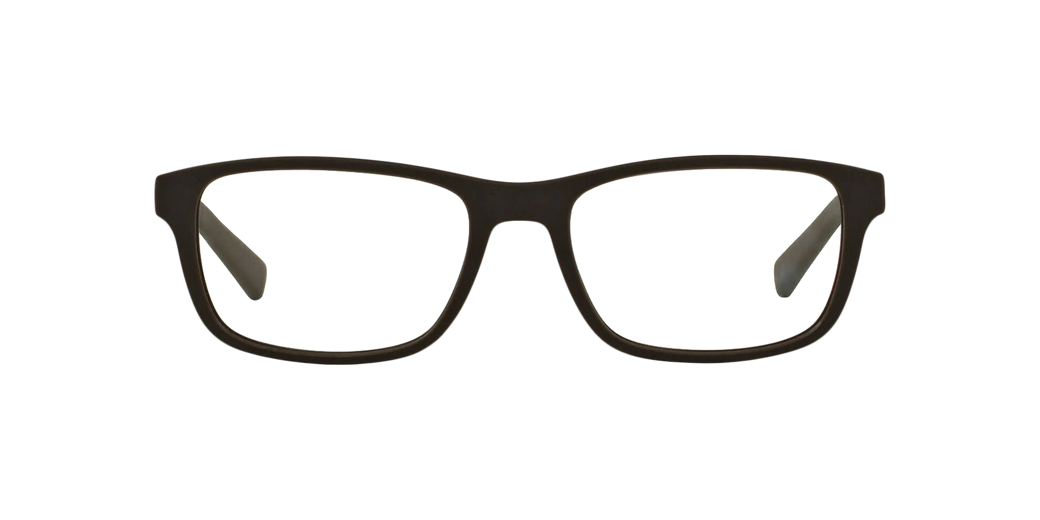 Front, Armani Exchange AX3021 8062