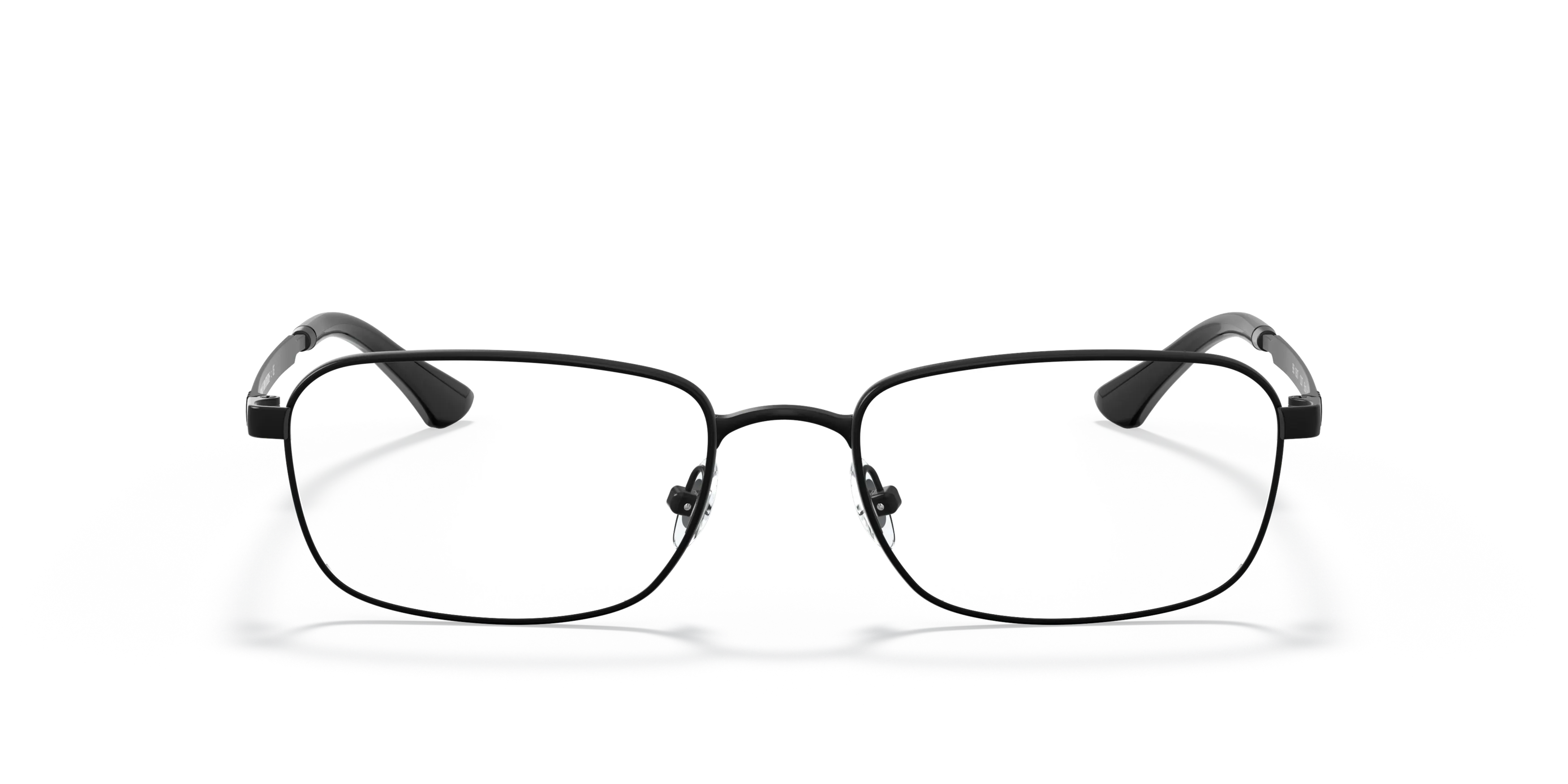 Front, Brooks Brothers BB1080T 1220T