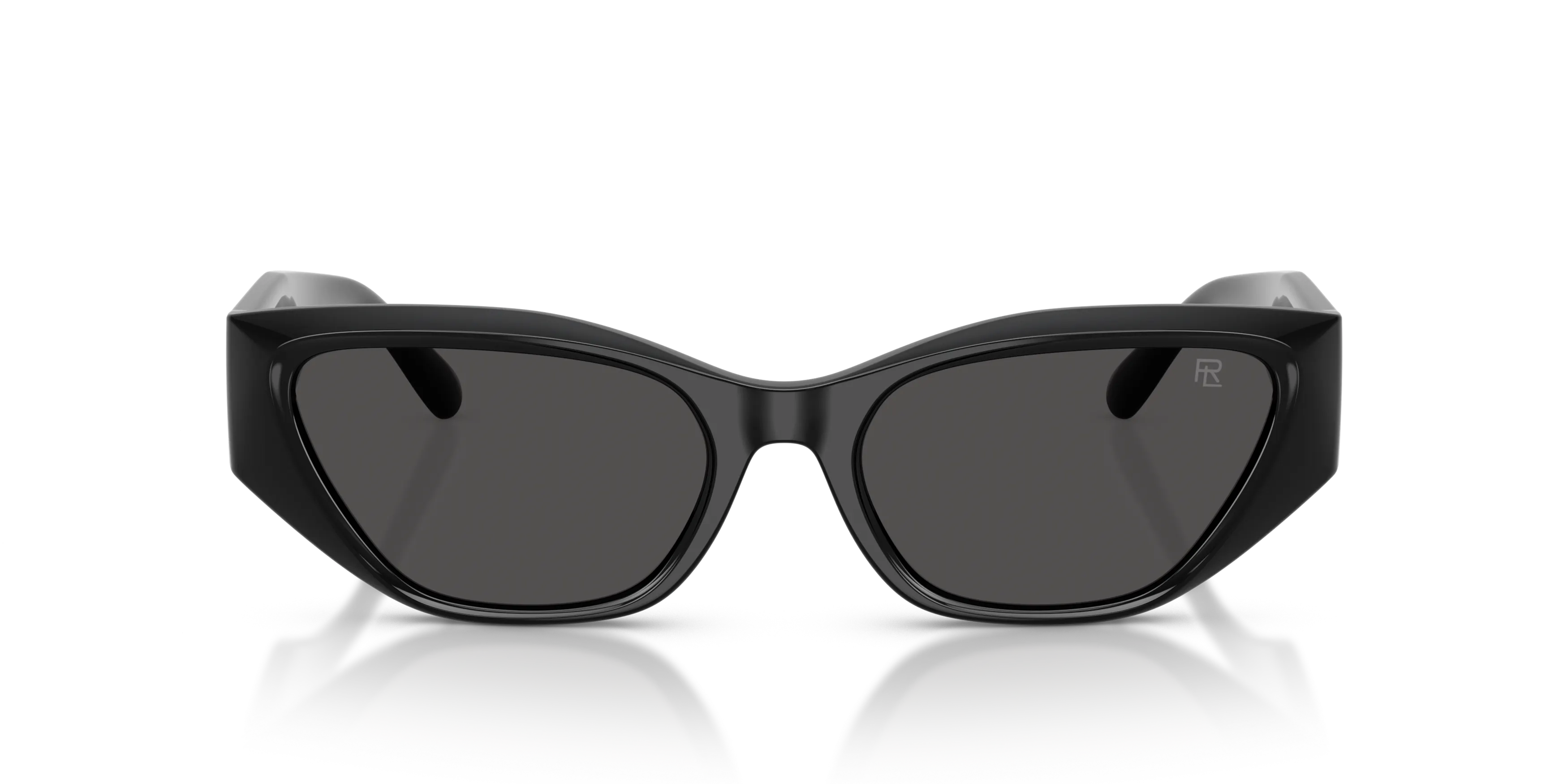 Front, Ralph Lauren RL8231U 500187