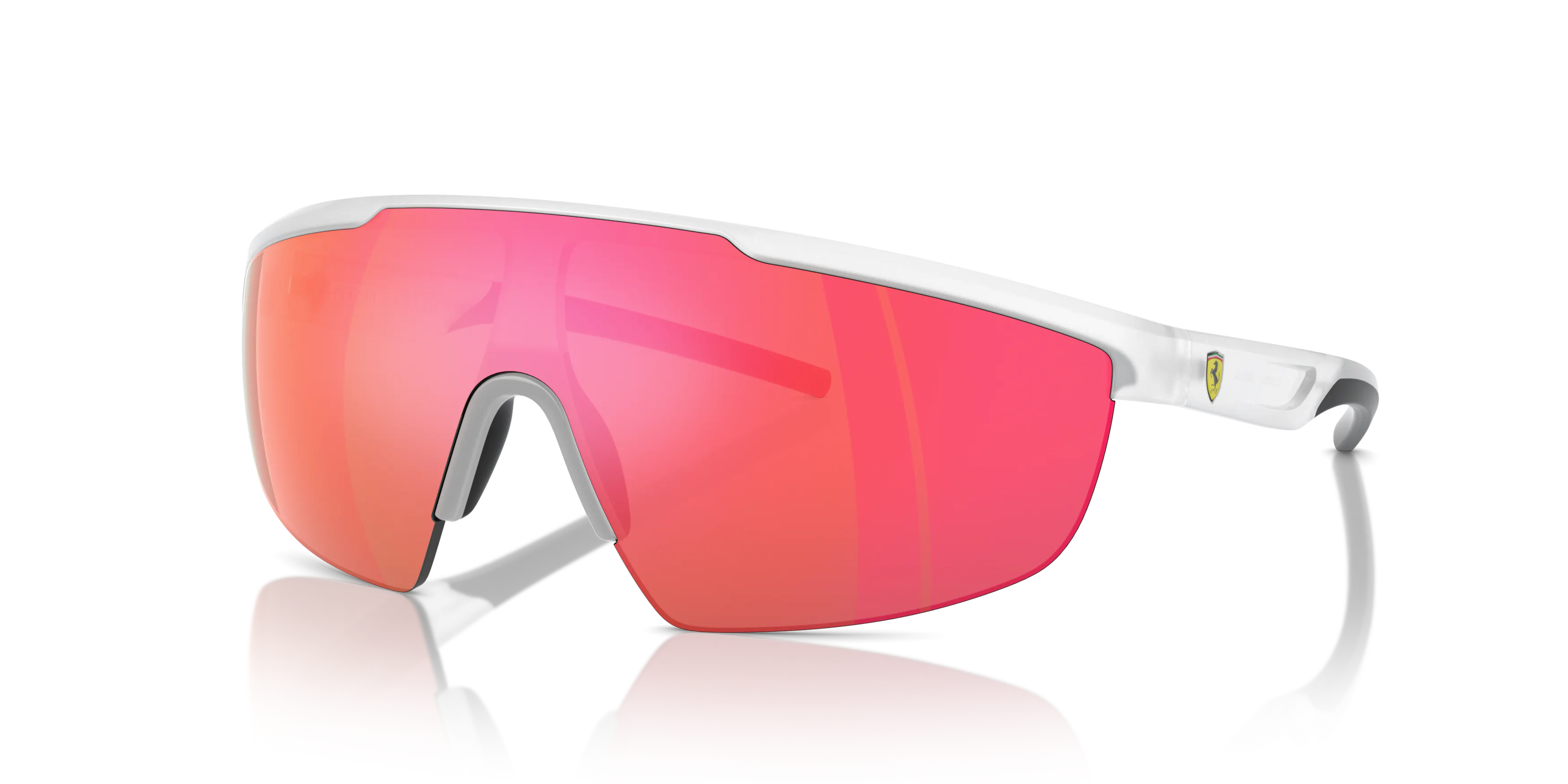 Angle_Left01, Scuderia Ferrari FZ6005U 505/6Q